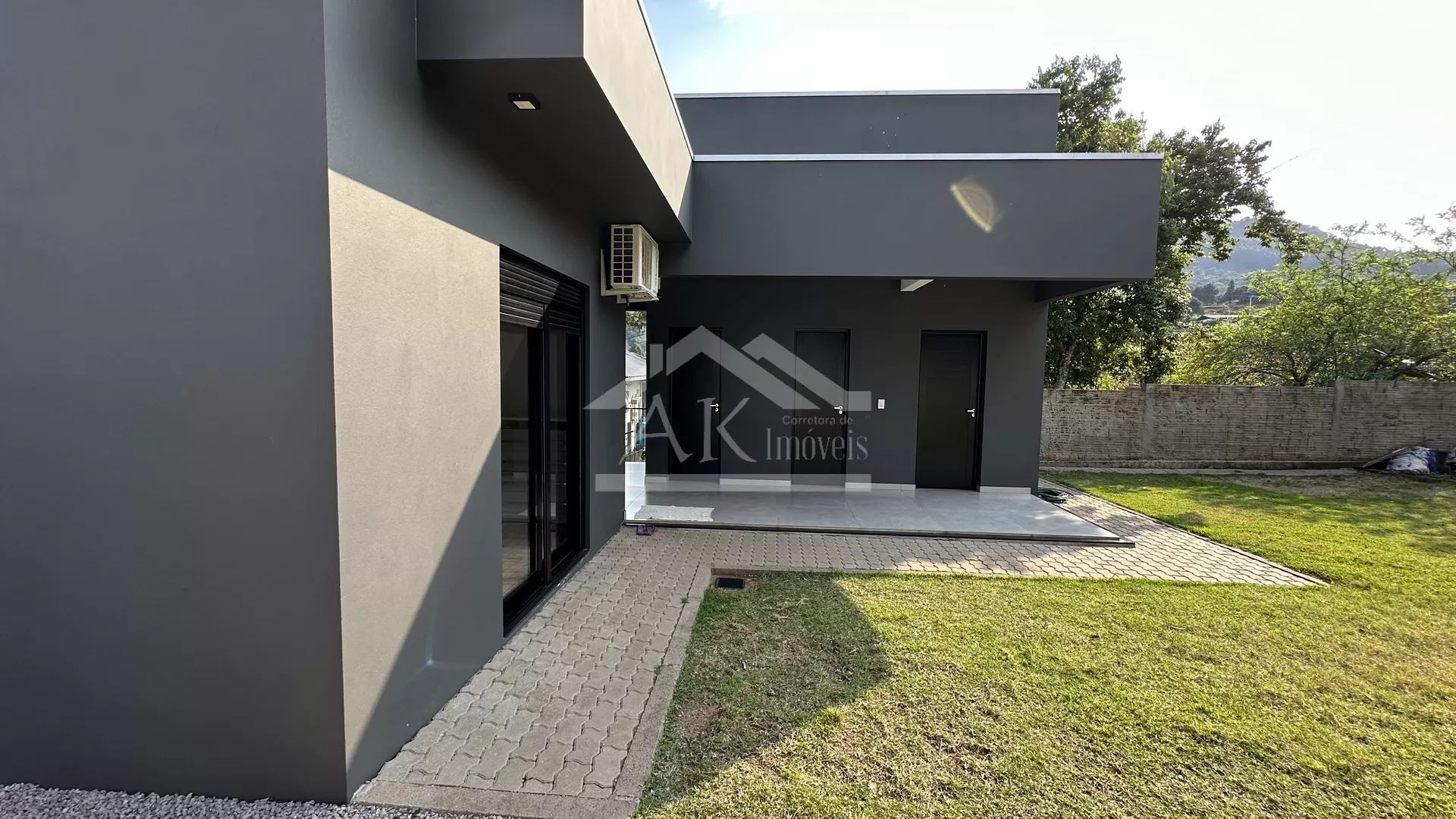 Belíssima casa com 3 quartos à venda em Picada Café, na Serra Gaúcha