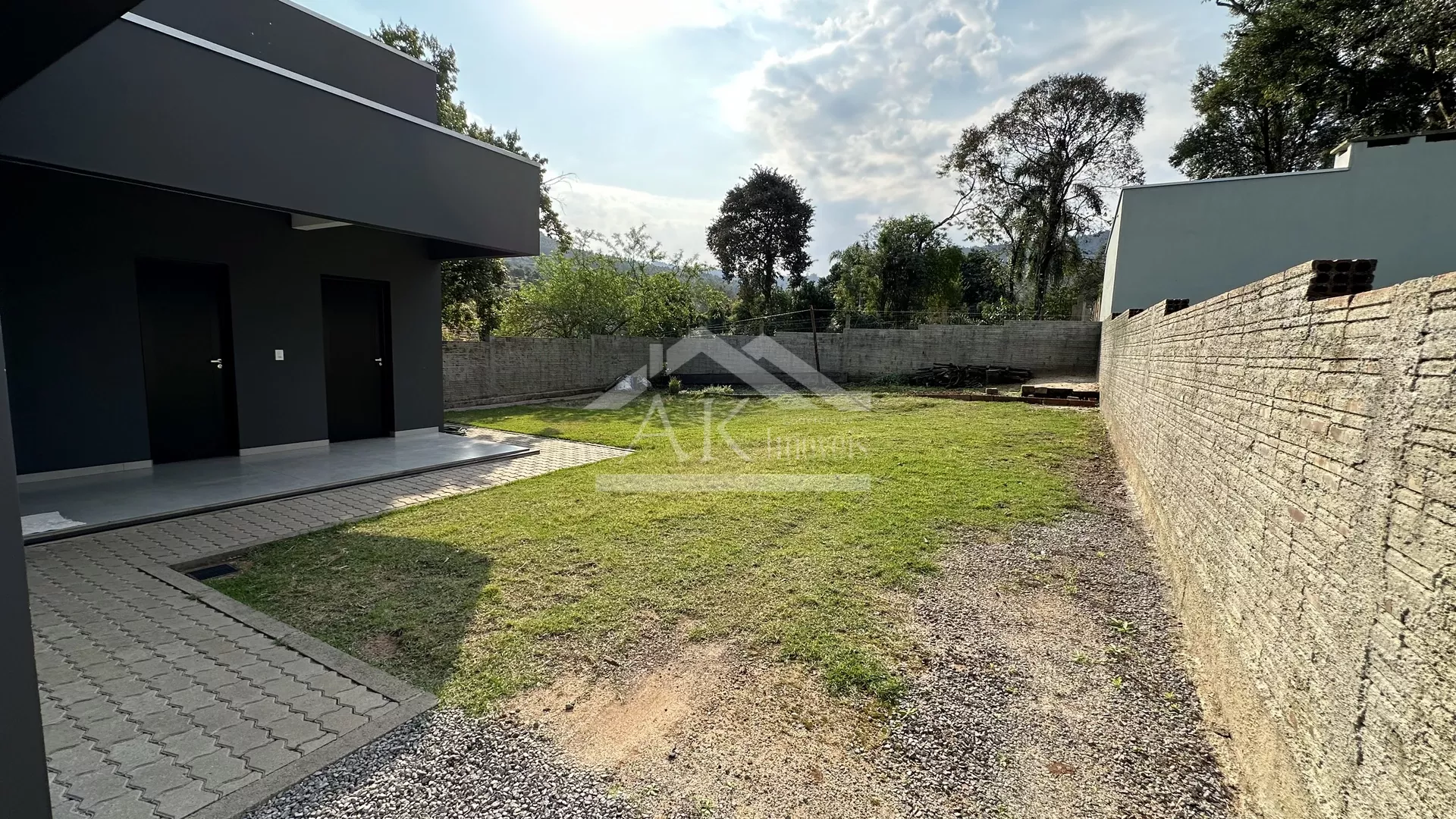Belíssima casa com 3 quartos à venda em Picada Café, na Serra Gaúcha