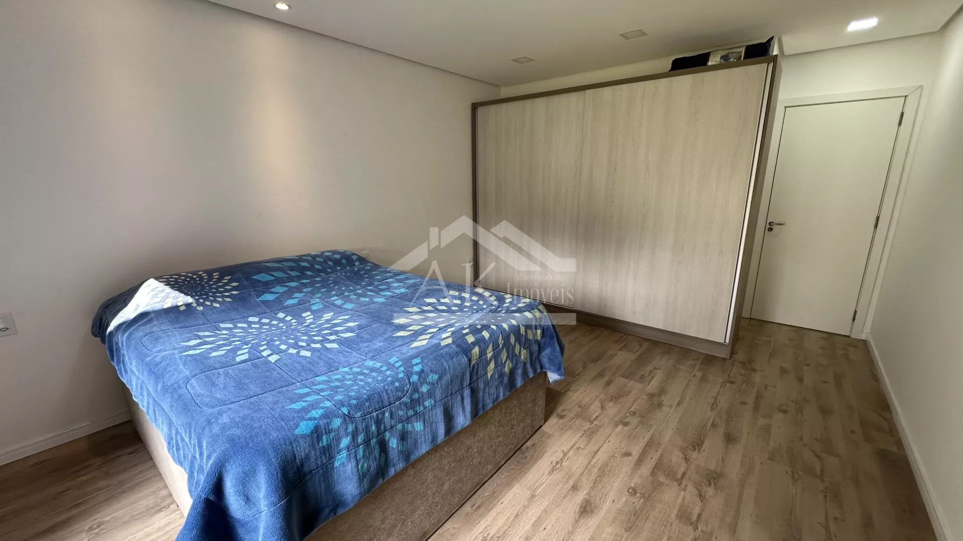 Belíssima casa com 3 quartos à venda em Picada Café, na Serra Gaúcha