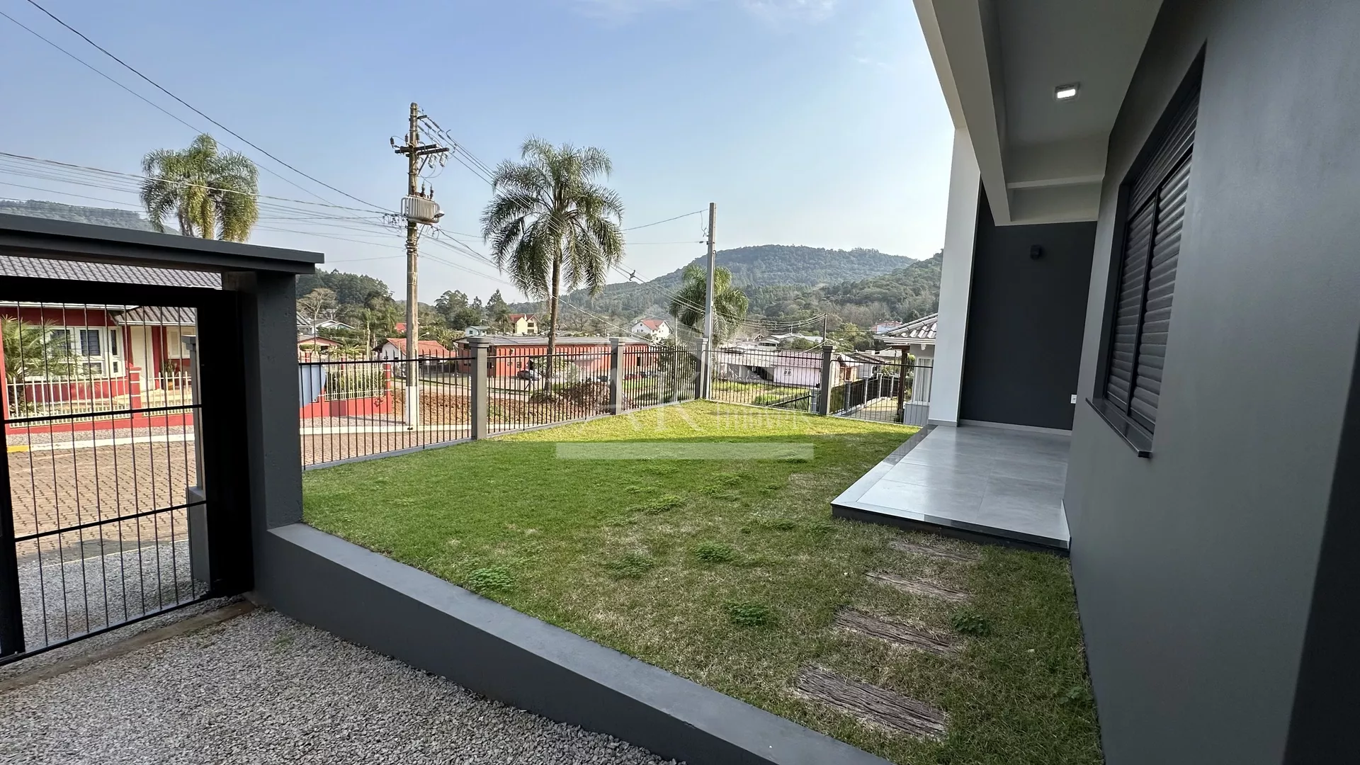 Belíssima casa com 3 quartos à venda em Picada Café, na Serra Gaúcha