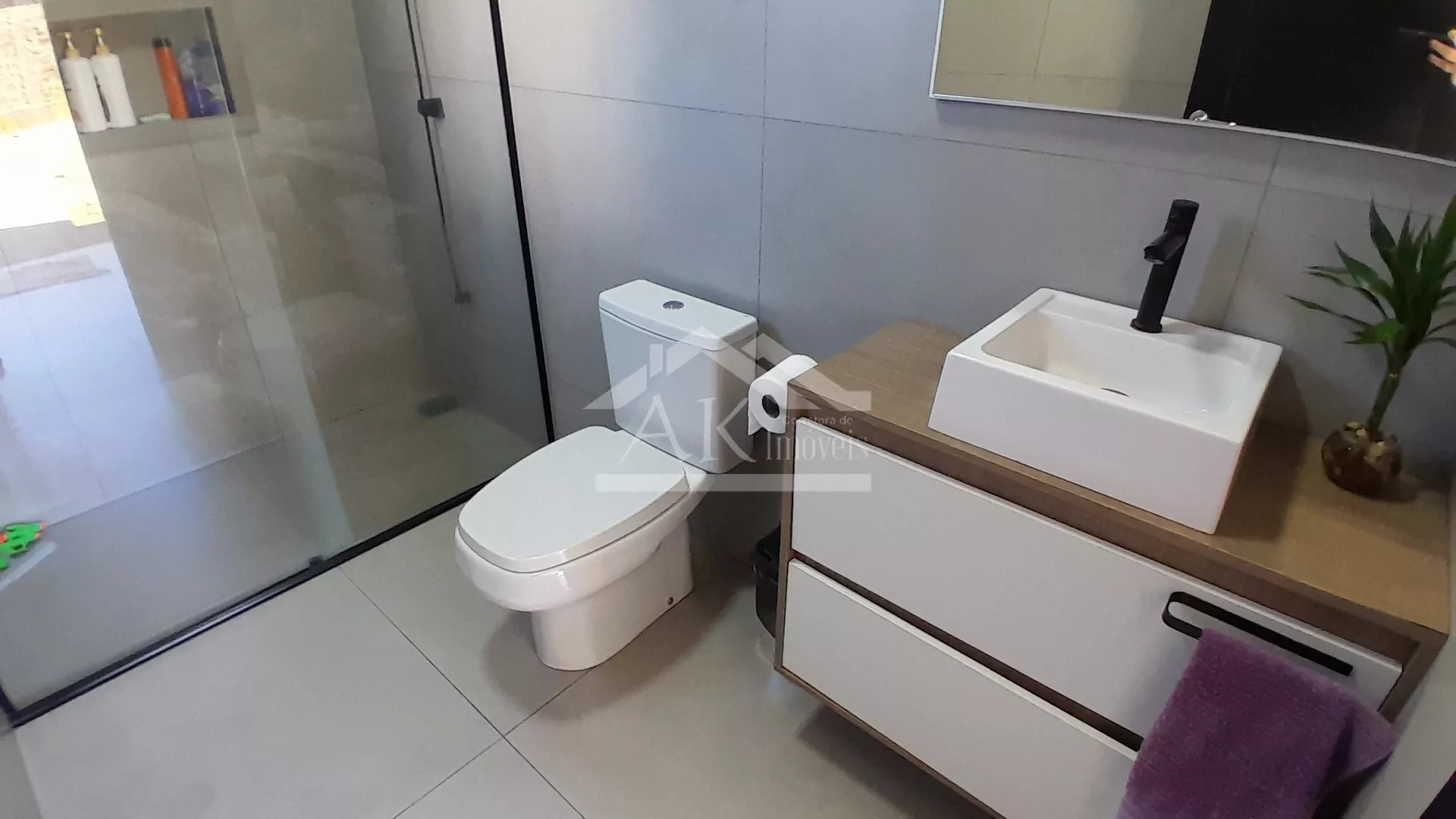 Belíssima casa com 3 quartos à venda em Picada Café, na Serra Gaúcha