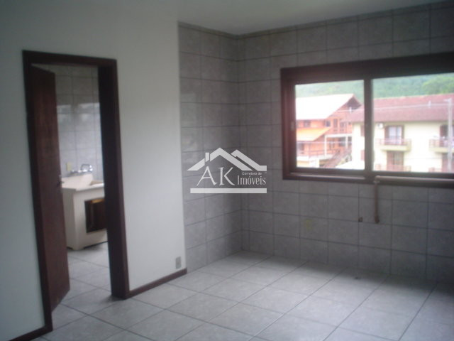 Apartamento com 3 quartos à venda no centro de Picada Café, na Serra Gaúcha