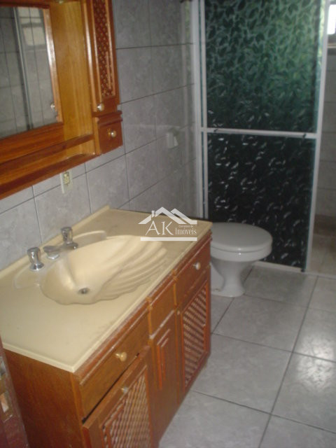 Apartamento com 3 quartos à venda no centro de Picada Café, na Serra Gaúcha