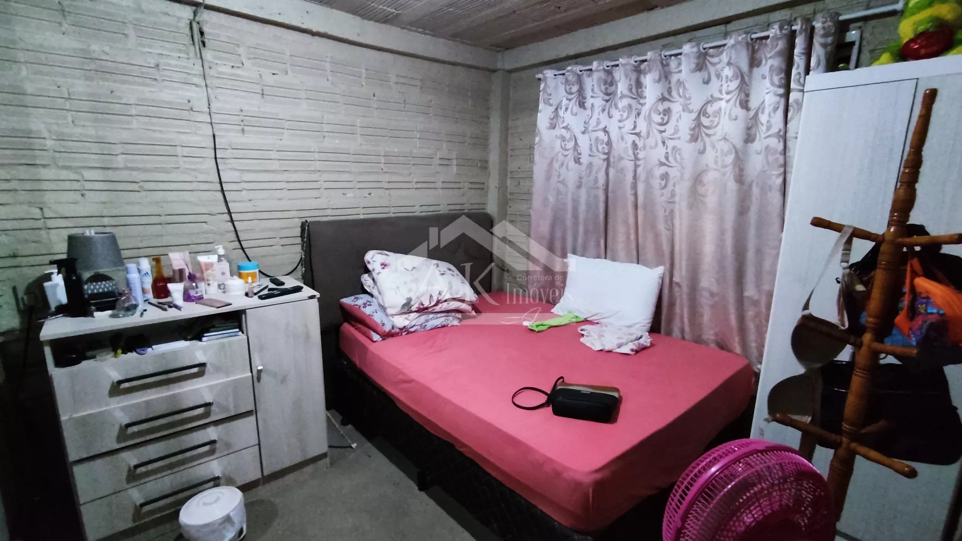 Casa com 3 quartos à venda em Picada Café na Serra Gaúcha