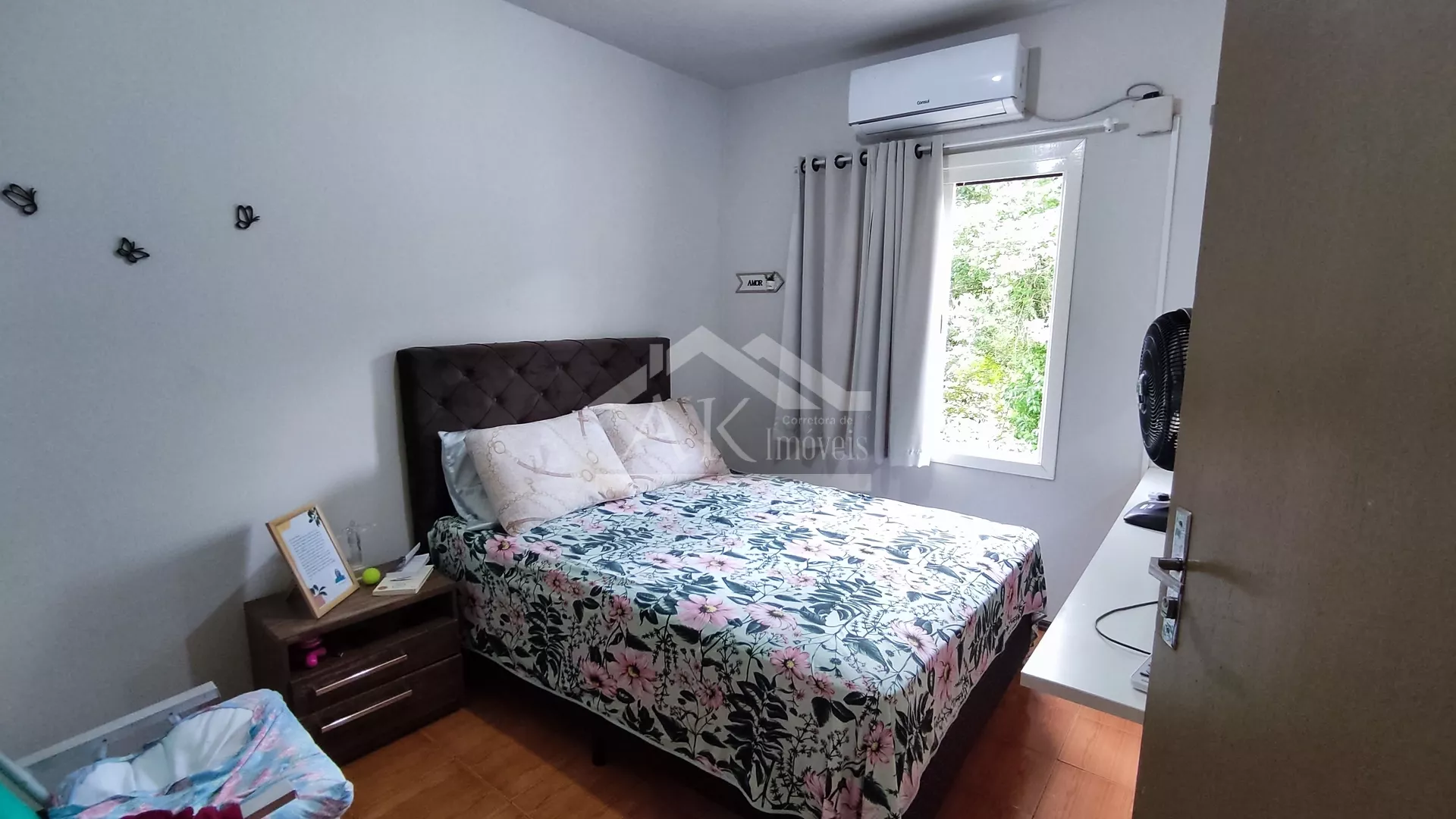 Casa com 3 quartos à venda em Picada Café na Serra Gaúcha