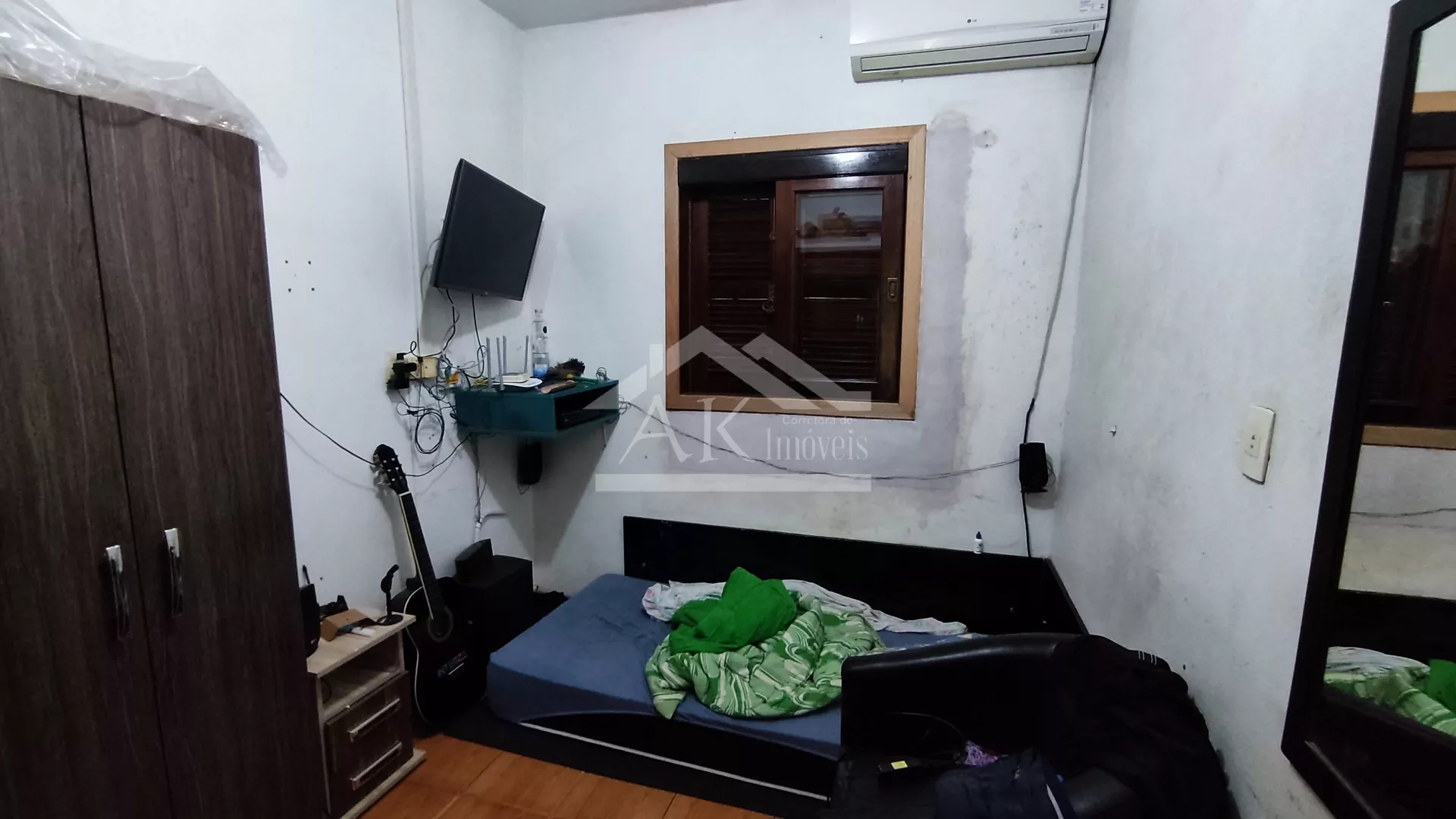 Casa com 3 quartos à venda em Picada Café na Serra Gaúcha