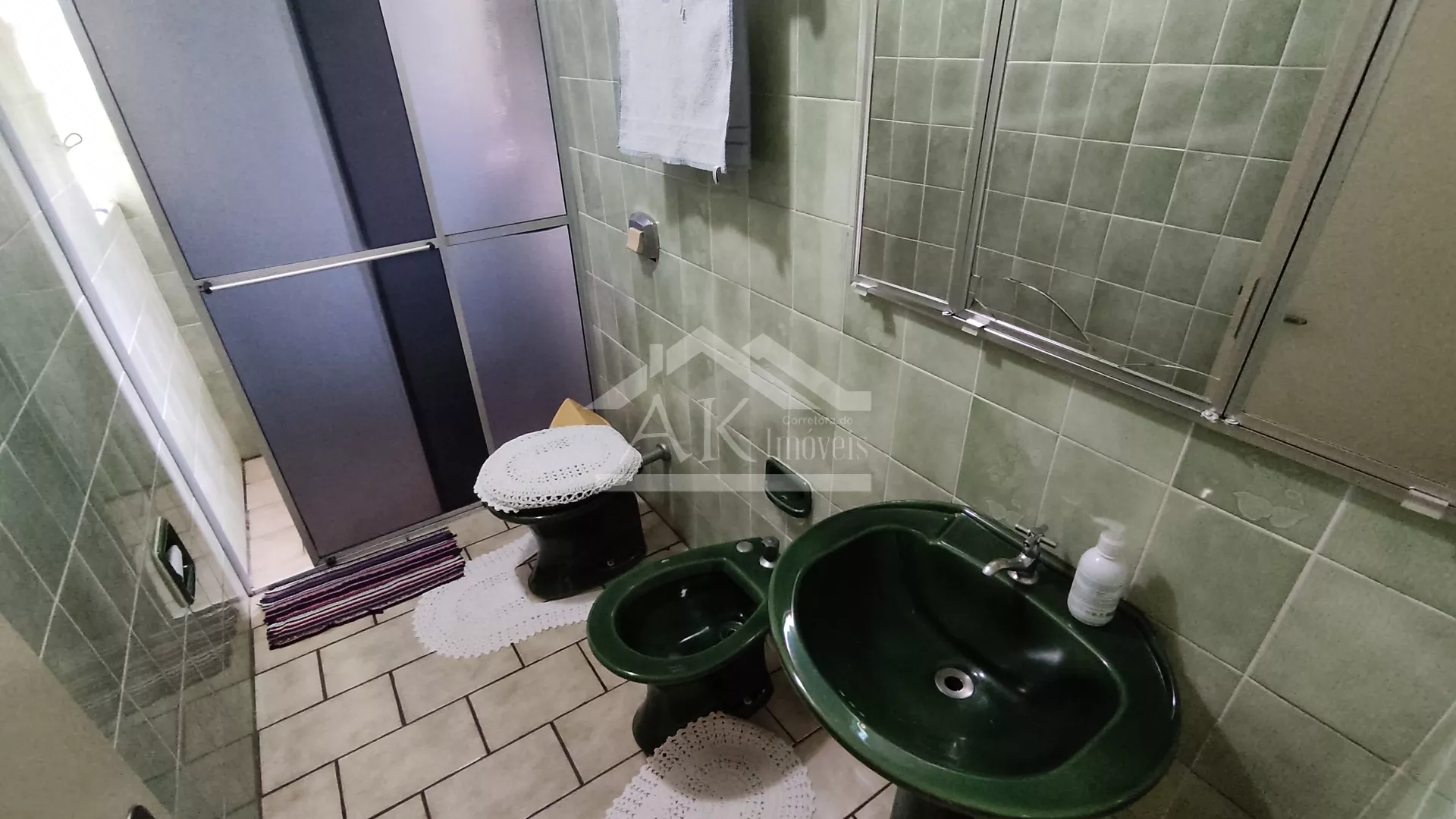 Casa mobiliada, de dois pavimentos, à venda em Nova Petrópolis na Serra Gaúcha!