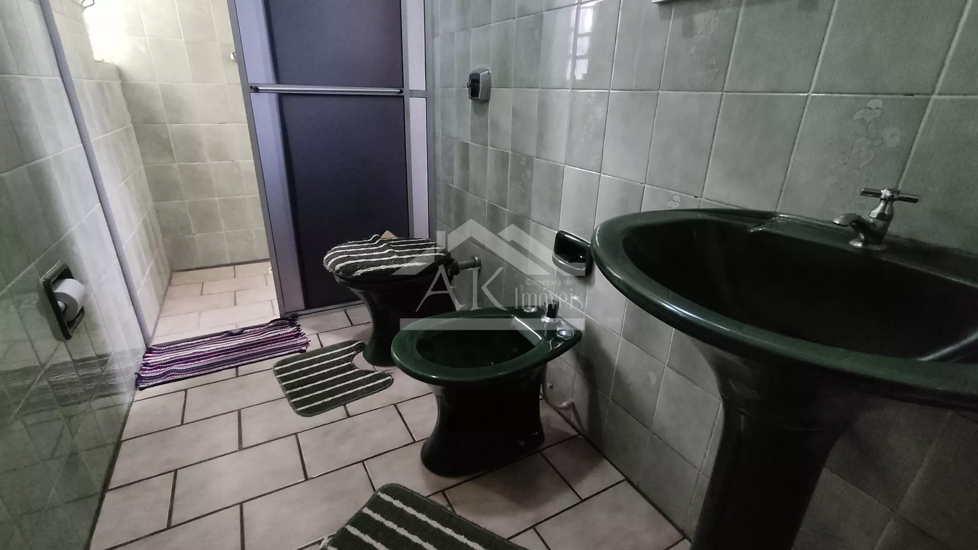 Casa mobiliada, de dois pavimentos, à venda em Nova Petrópolis na Serra Gaúcha!