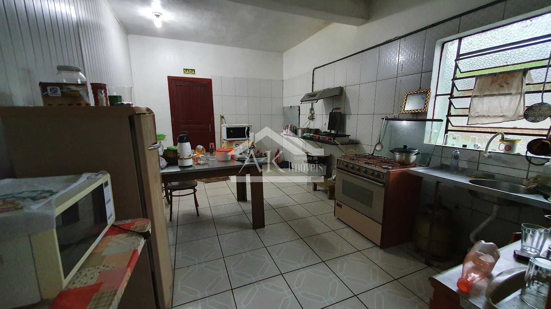 Prédio comercial e residencial à venda em Picada Café, na Serra Gaúcha