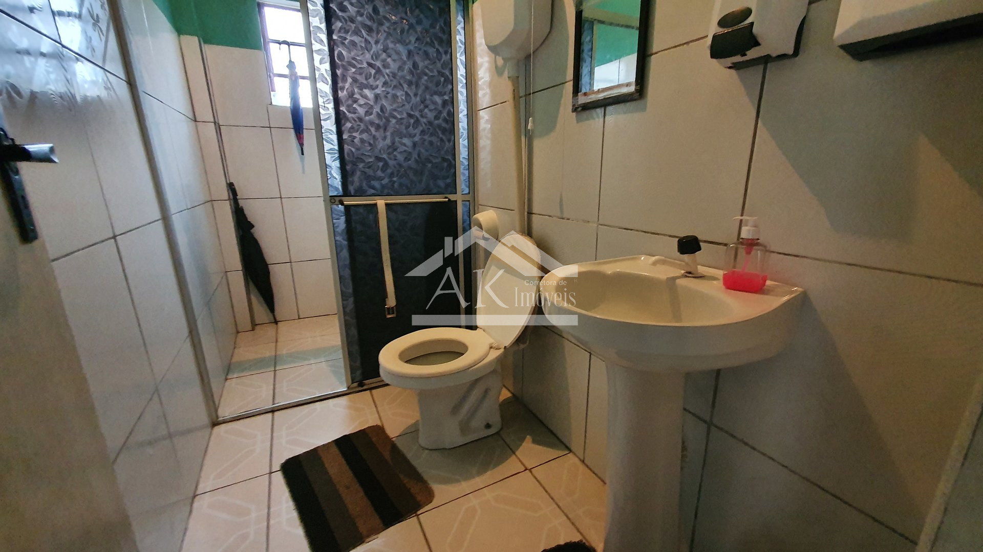 Prédio comercial e residencial à venda em Picada Café, na Serra Gaúcha