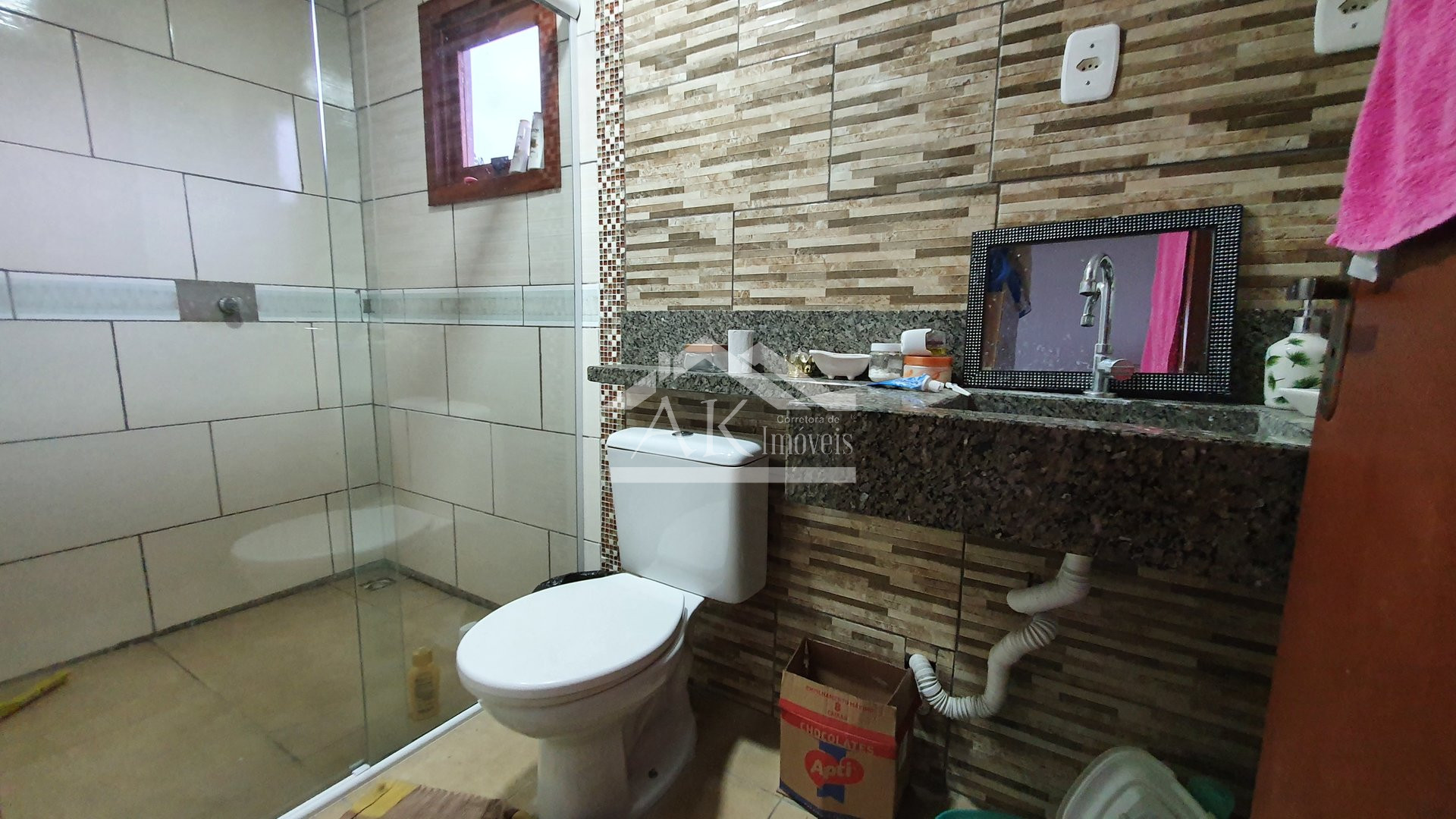 Prédio comercial e residencial à venda em Picada Café, na Serra Gaúcha