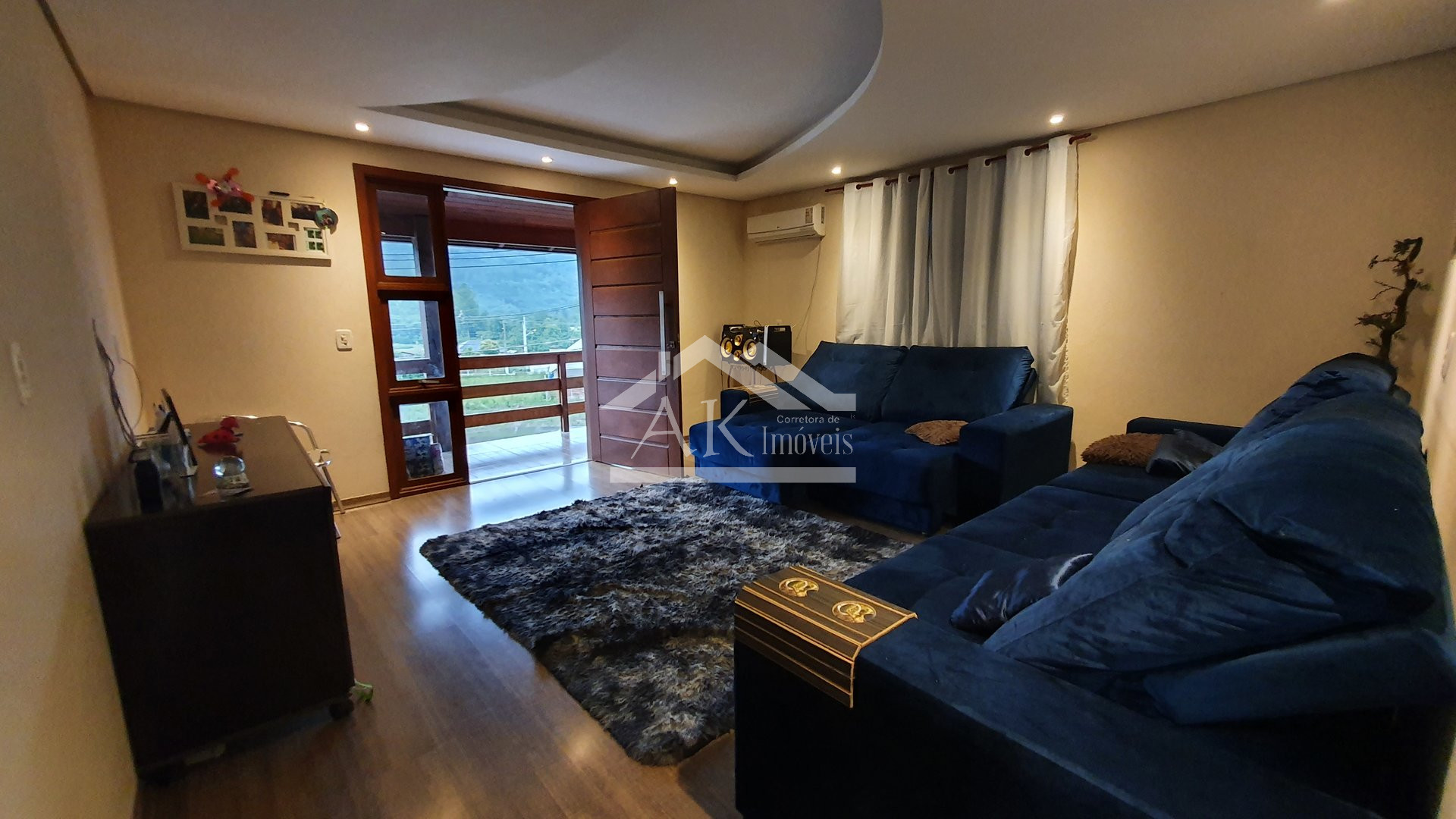 Prédio comercial e residencial à venda em Picada Café, na Serra Gaúcha