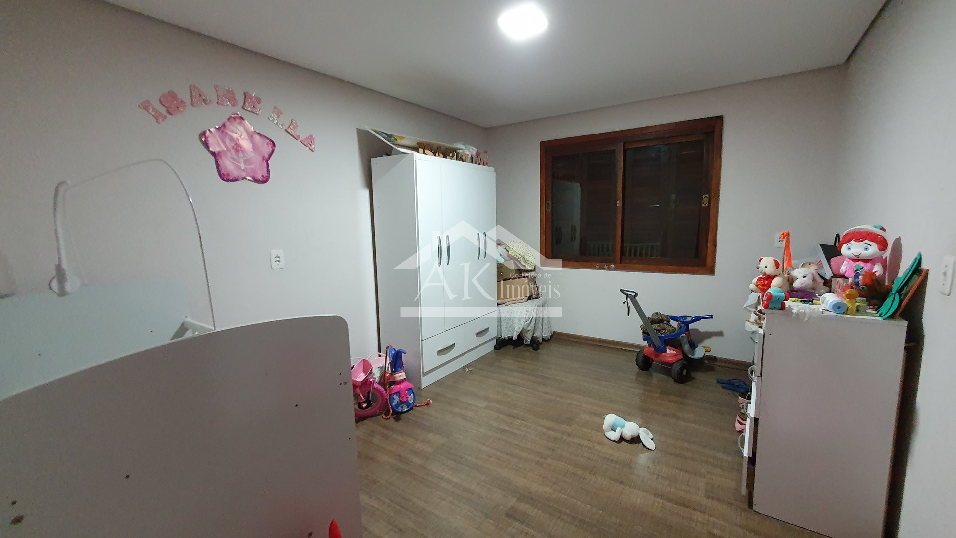 Prédio comercial e residencial à venda em Picada Café, na Serra Gaúcha