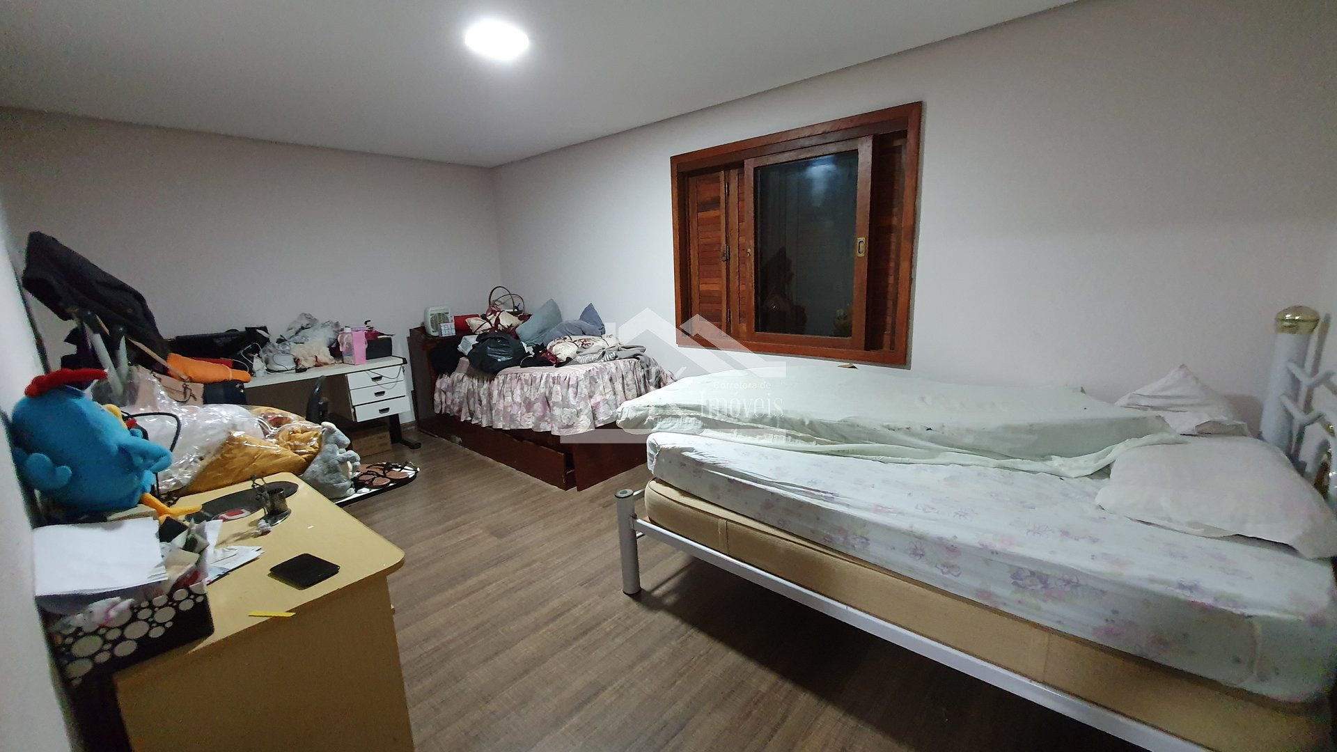 Prédio comercial e residencial à venda em Picada Café, na Serra Gaúcha