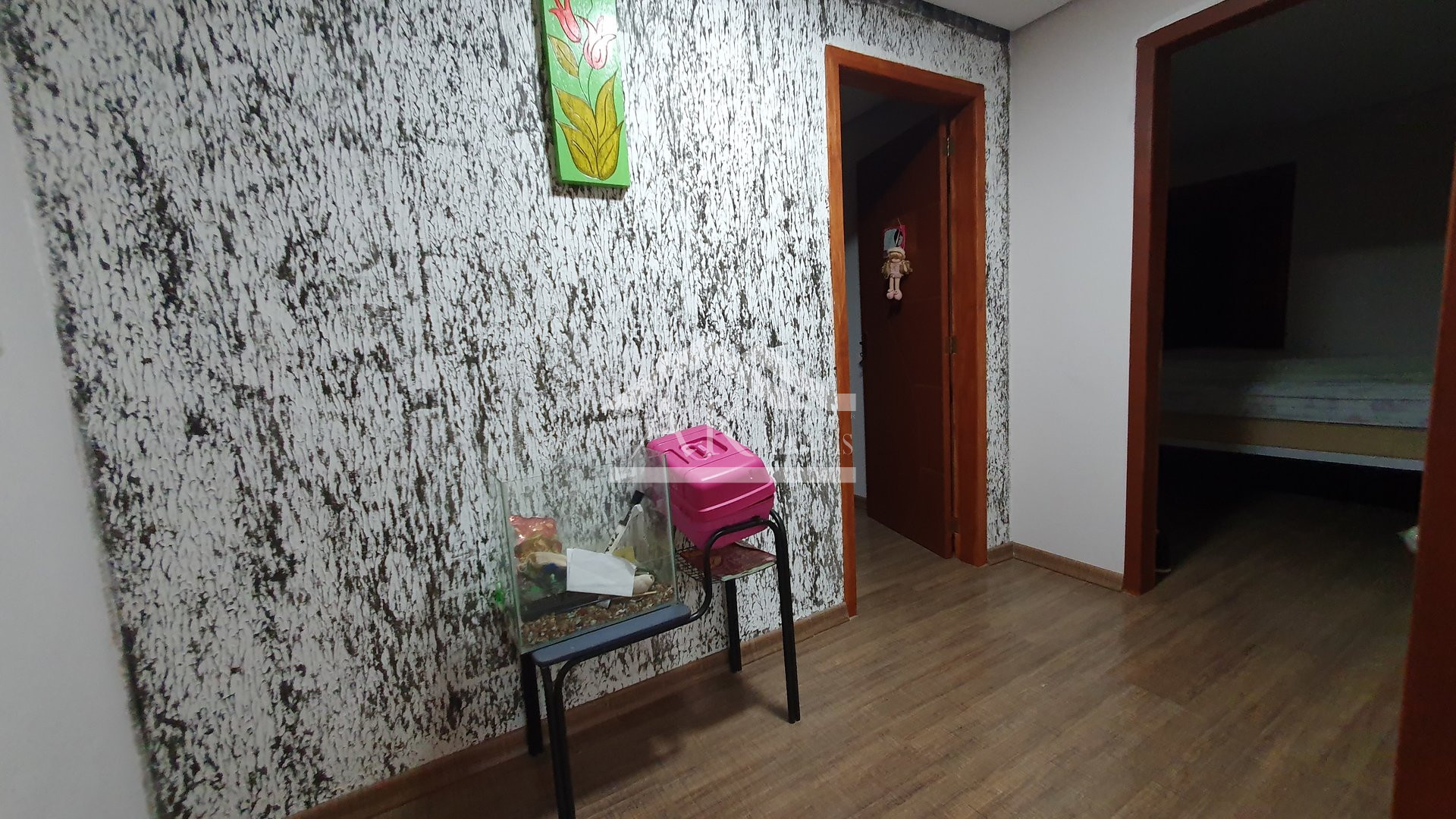 Prédio comercial e residencial à venda em Picada Café, na Serra Gaúcha