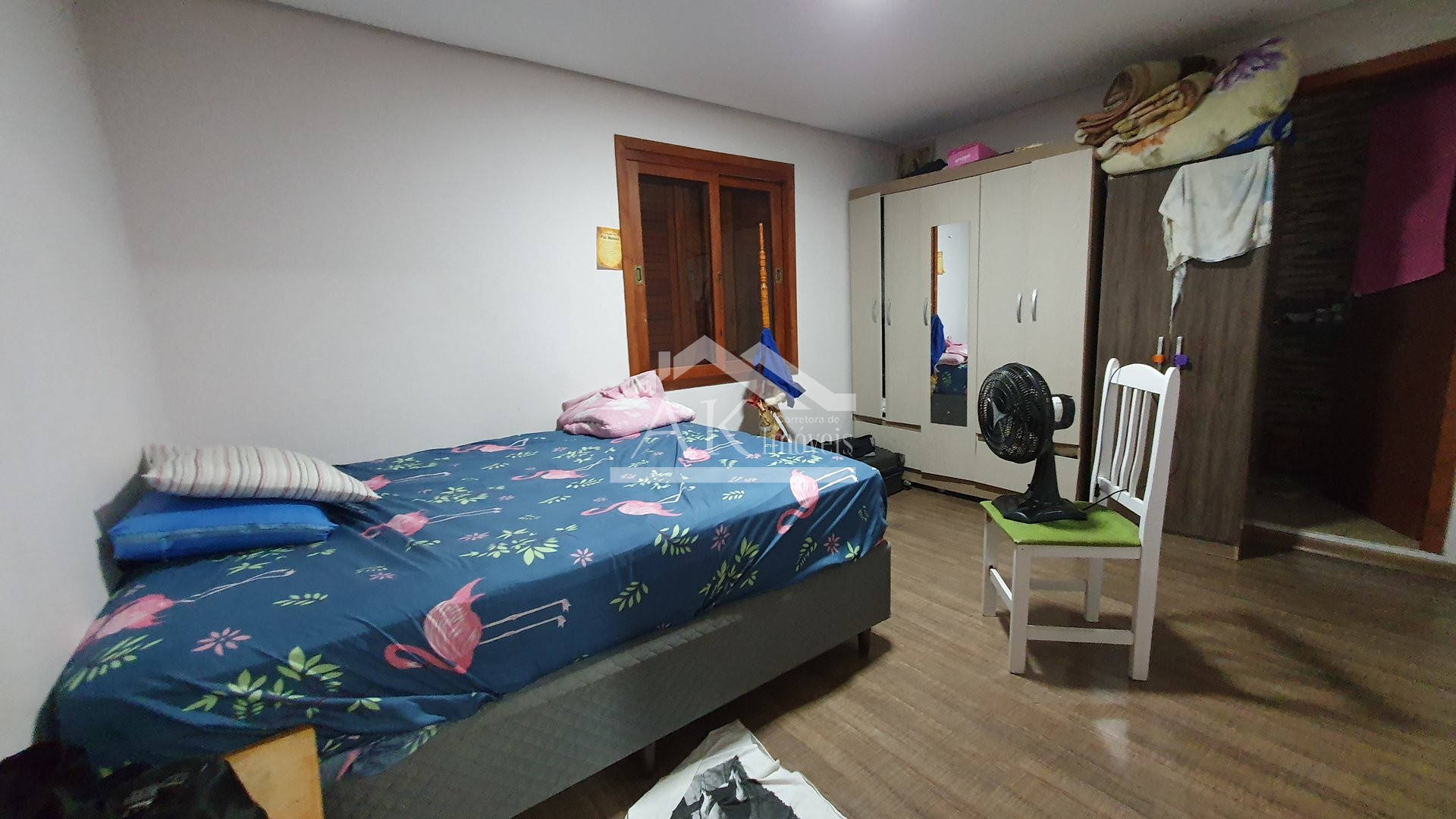 Prédio comercial e residencial à venda em Picada Café, na Serra Gaúcha