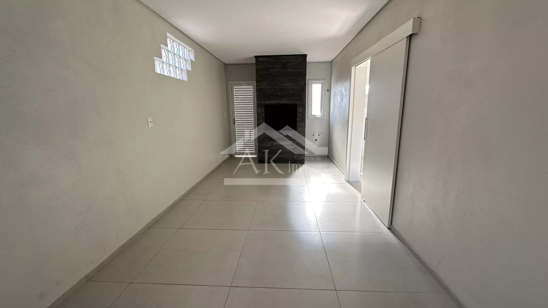 Casa térrea com suíte à venda em Nova Petrópolis na Serra Gaúcha