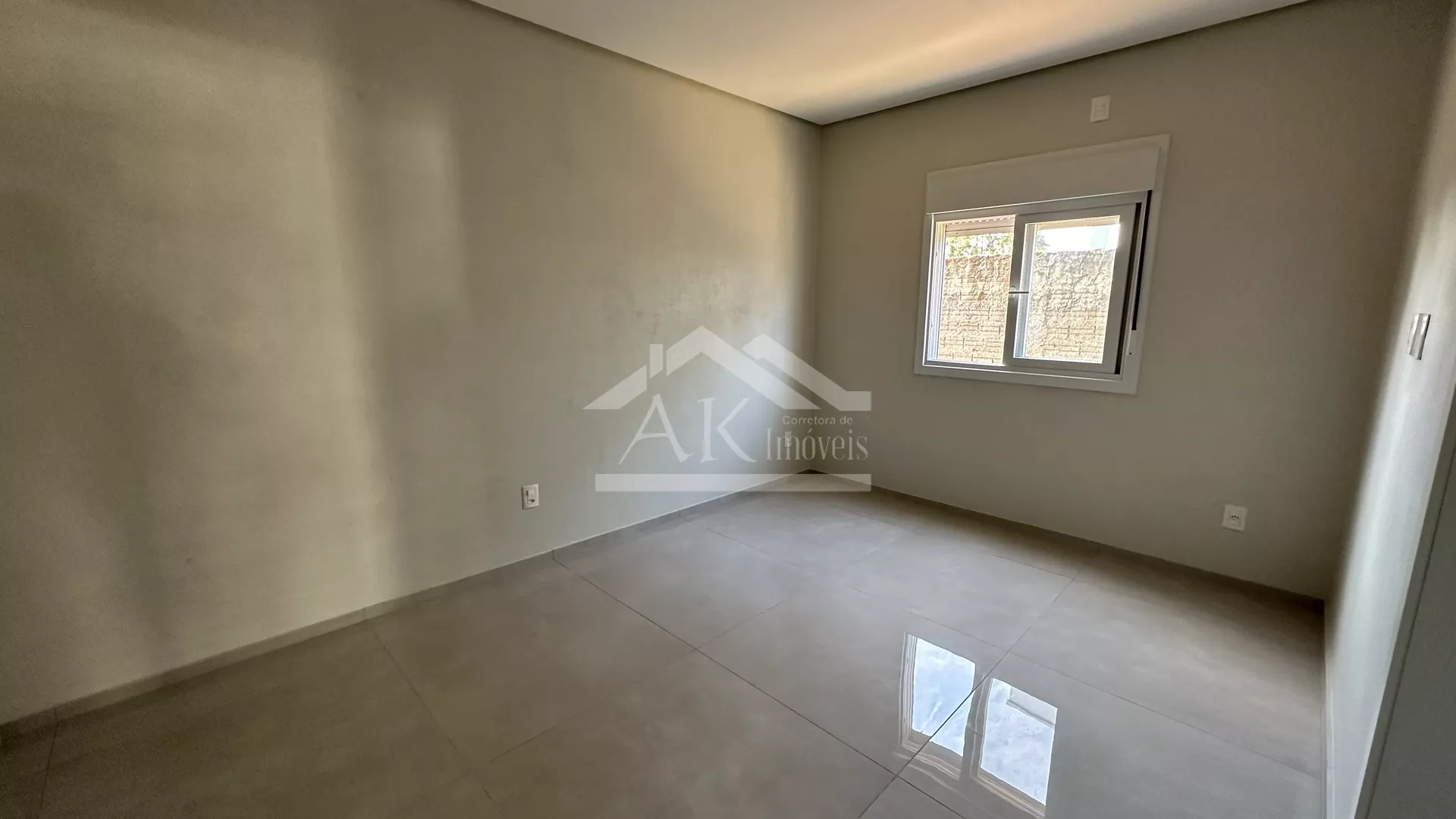 Casa térrea com suíte à venda em Nova Petrópolis na Serra Gaúcha