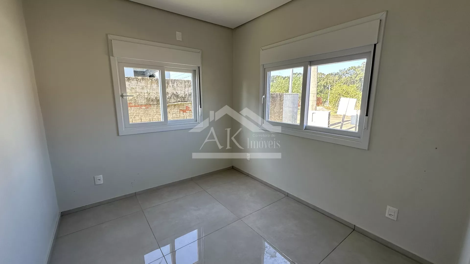 Casa térrea com suíte à venda em Nova Petrópolis na Serra Gaúcha