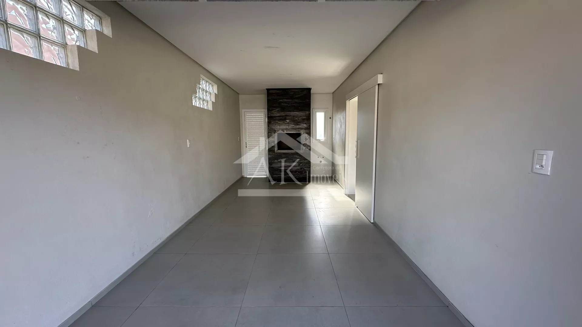 Casa térrea com suíte à venda em Nova Petrópolis na Serra Gaúcha
