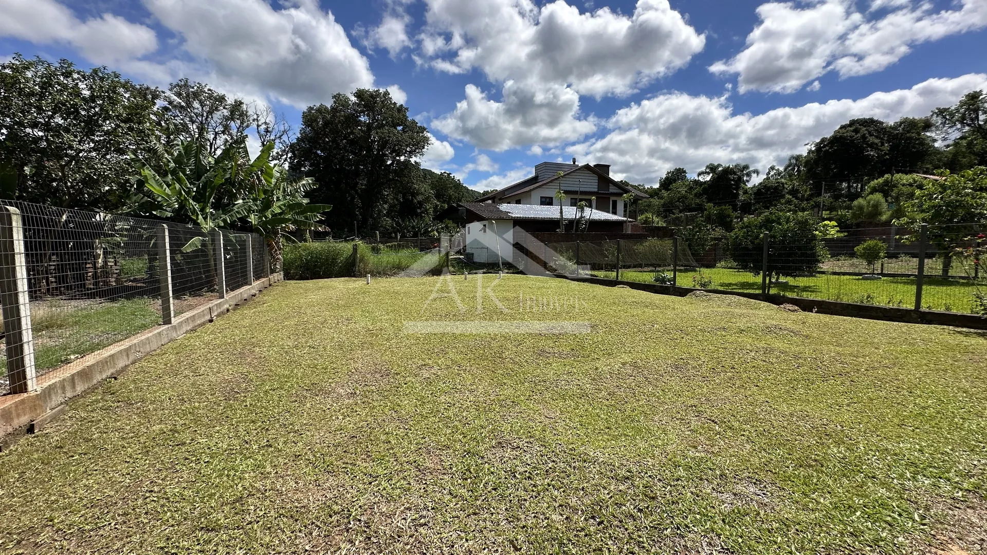 Casa de 2 quartos à venda em Picada Café na Serra Gaúcha