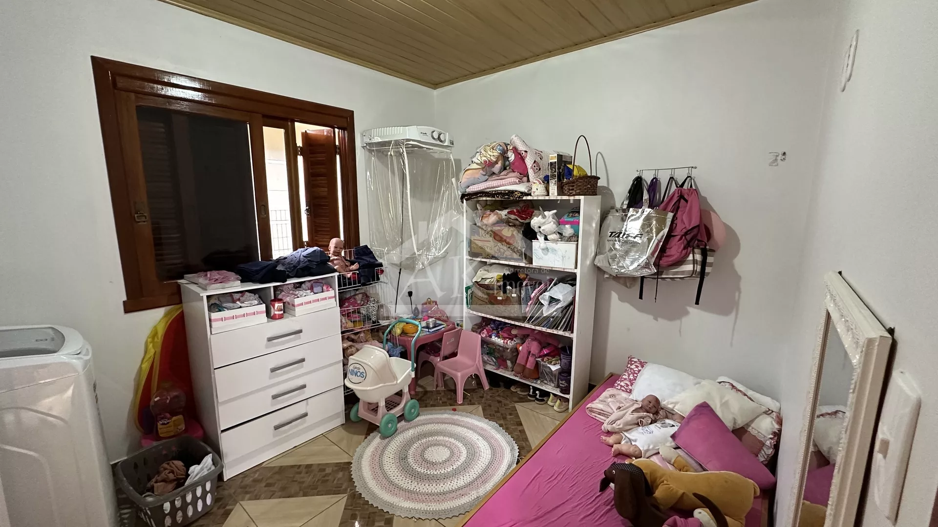 Casa de 2 quartos à venda em Picada Café na Serra Gaúcha
