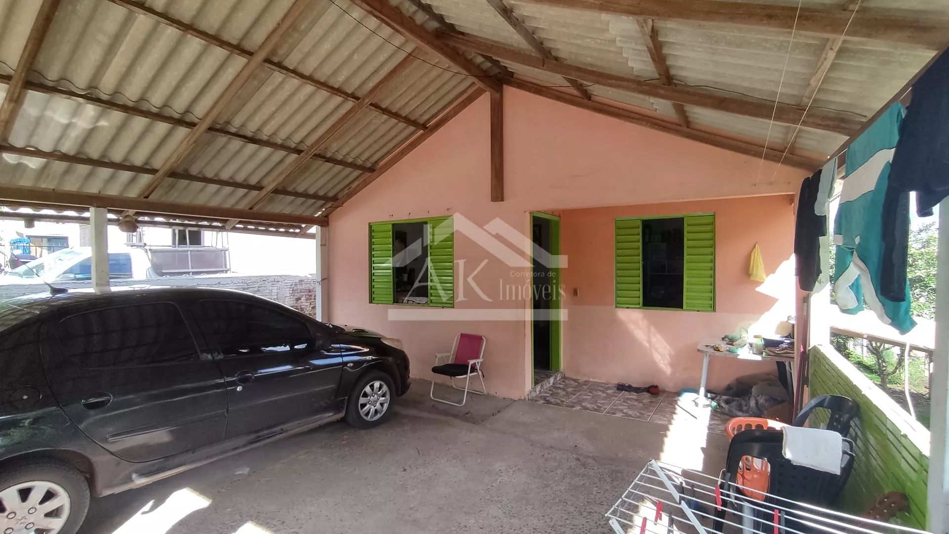 Casa com 3 quartos à venda em Picada Café na Serra Gaúcha