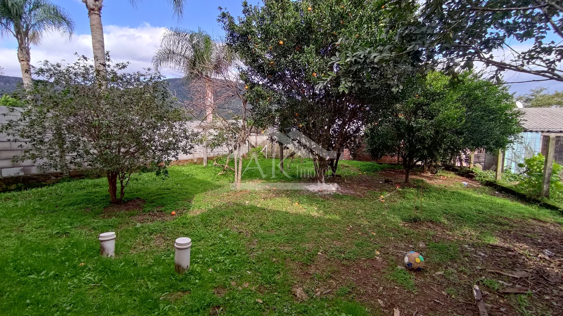 Casa com 3 quartos à venda em Picada Café na Serra Gaúcha