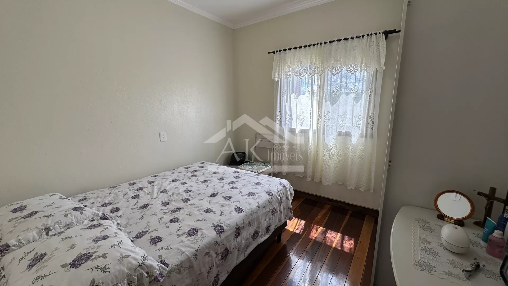 Belíssima casa de dois pavimentos, à venda em Nova Petrópolis na Serra Gaúcha