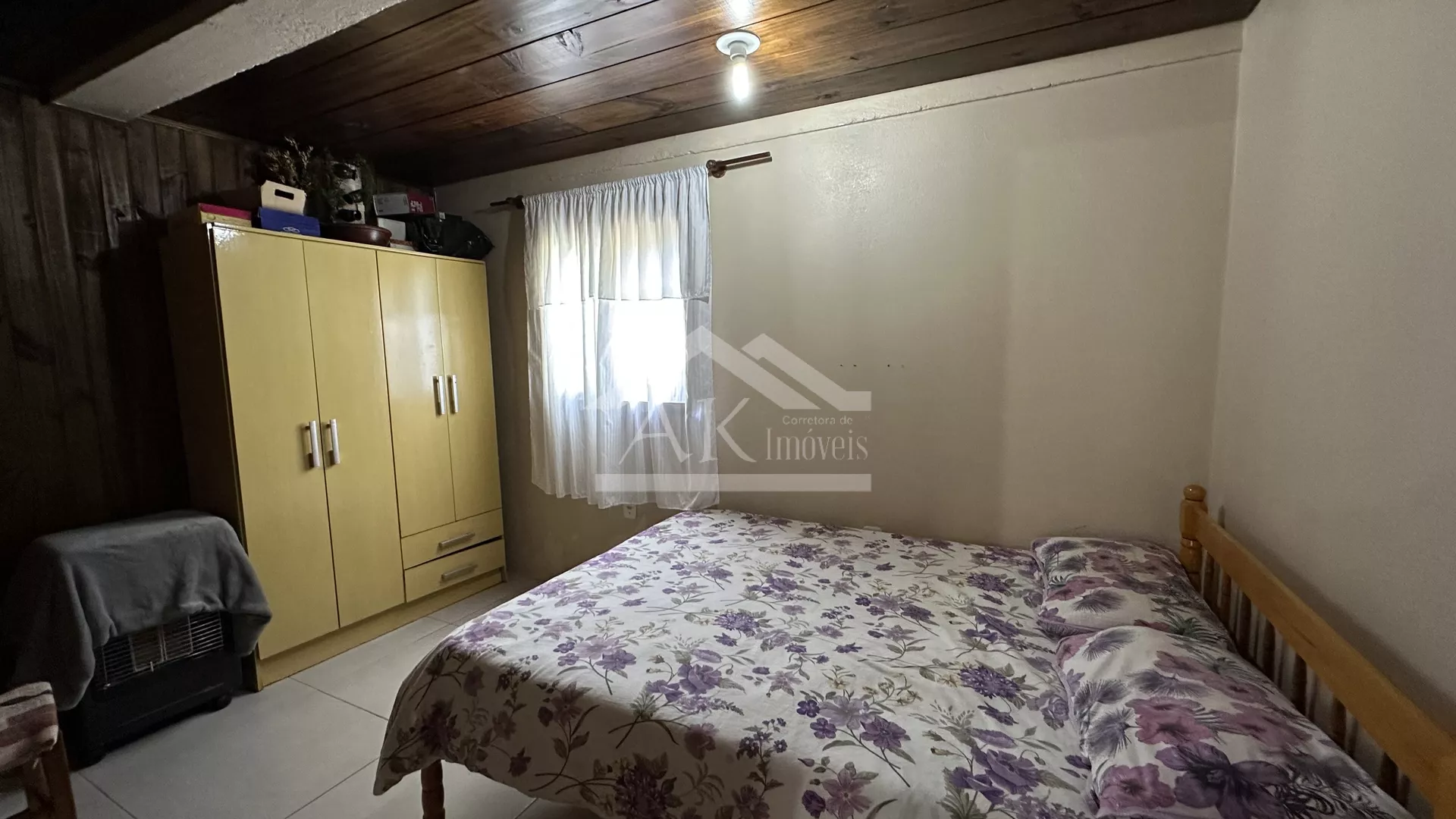 Belíssima casa de dois pavimentos, à venda em Nova Petrópolis na Serra Gaúcha
