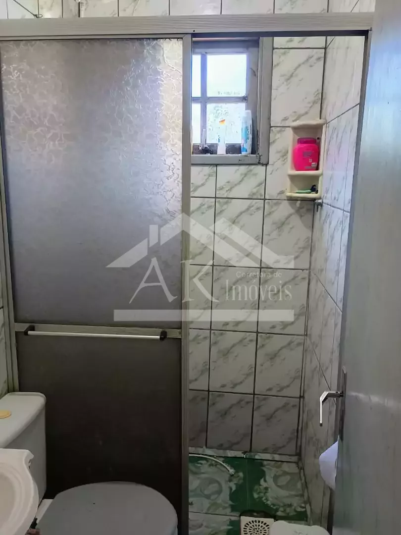 Casa com amplo terreno à venda em Picada Café na Serra Gaúcha