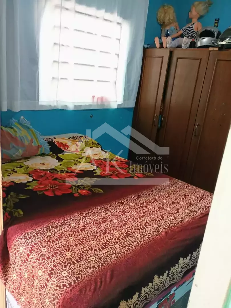 Casa com amplo terreno à venda em Picada Café na Serra Gaúcha
