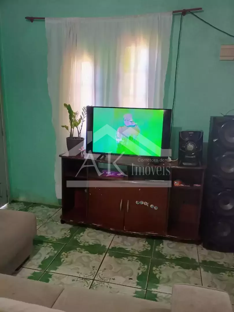 Casa com amplo terreno à venda em Picada Café na Serra Gaúcha