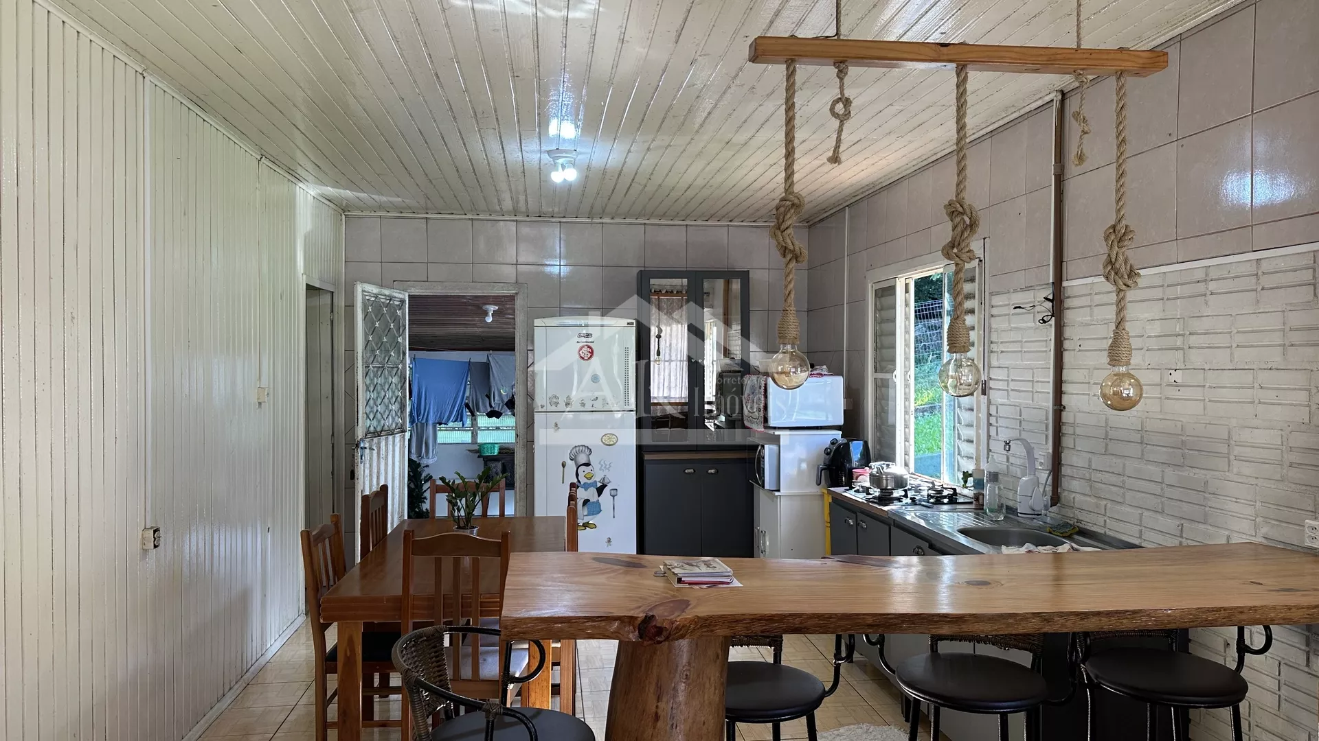 Casa com 3 quartos à venda em Picada Café, na Serra Gaúcha