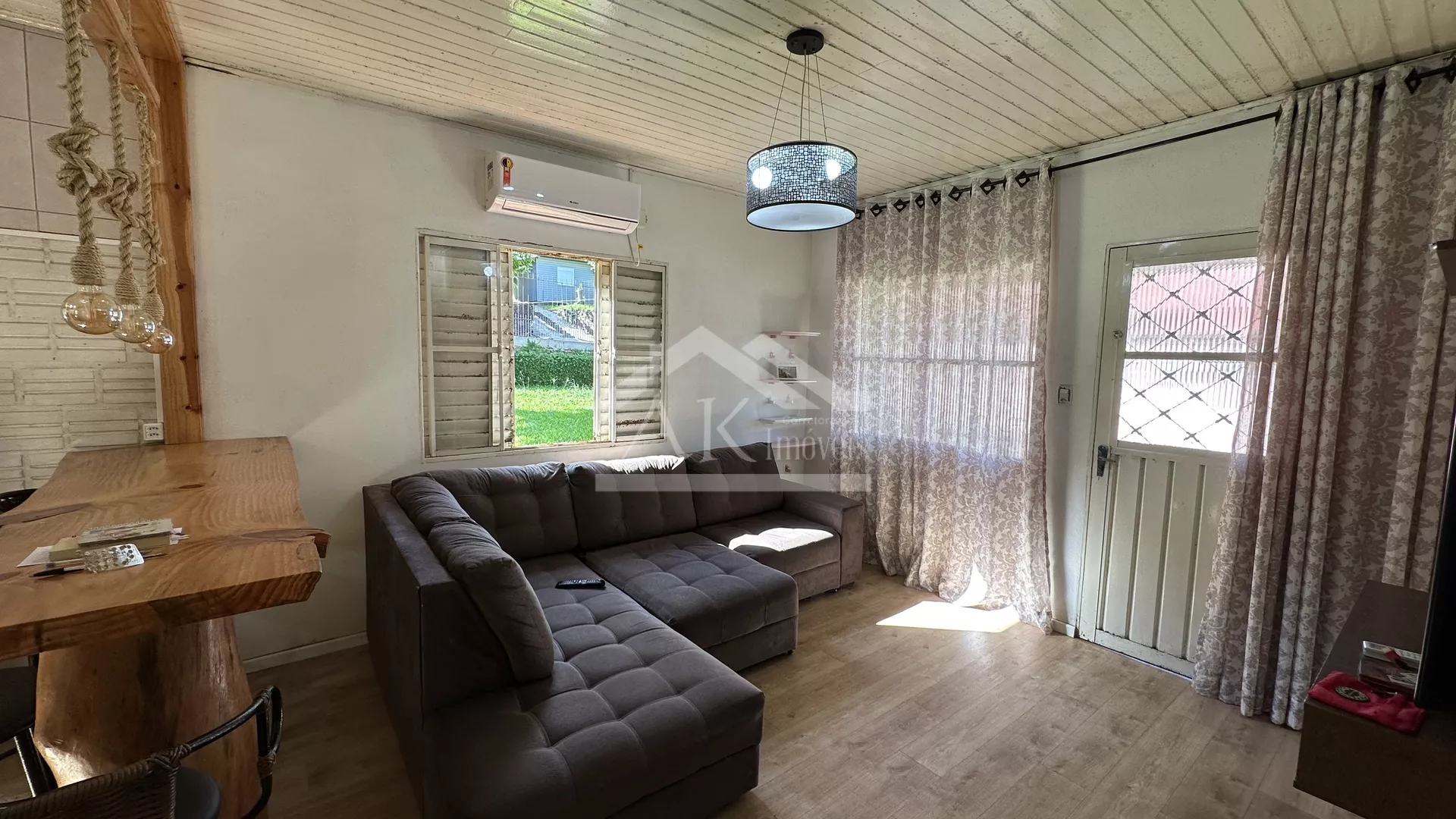 Casa com 3 quartos à venda em Picada Café, na Serra Gaúcha