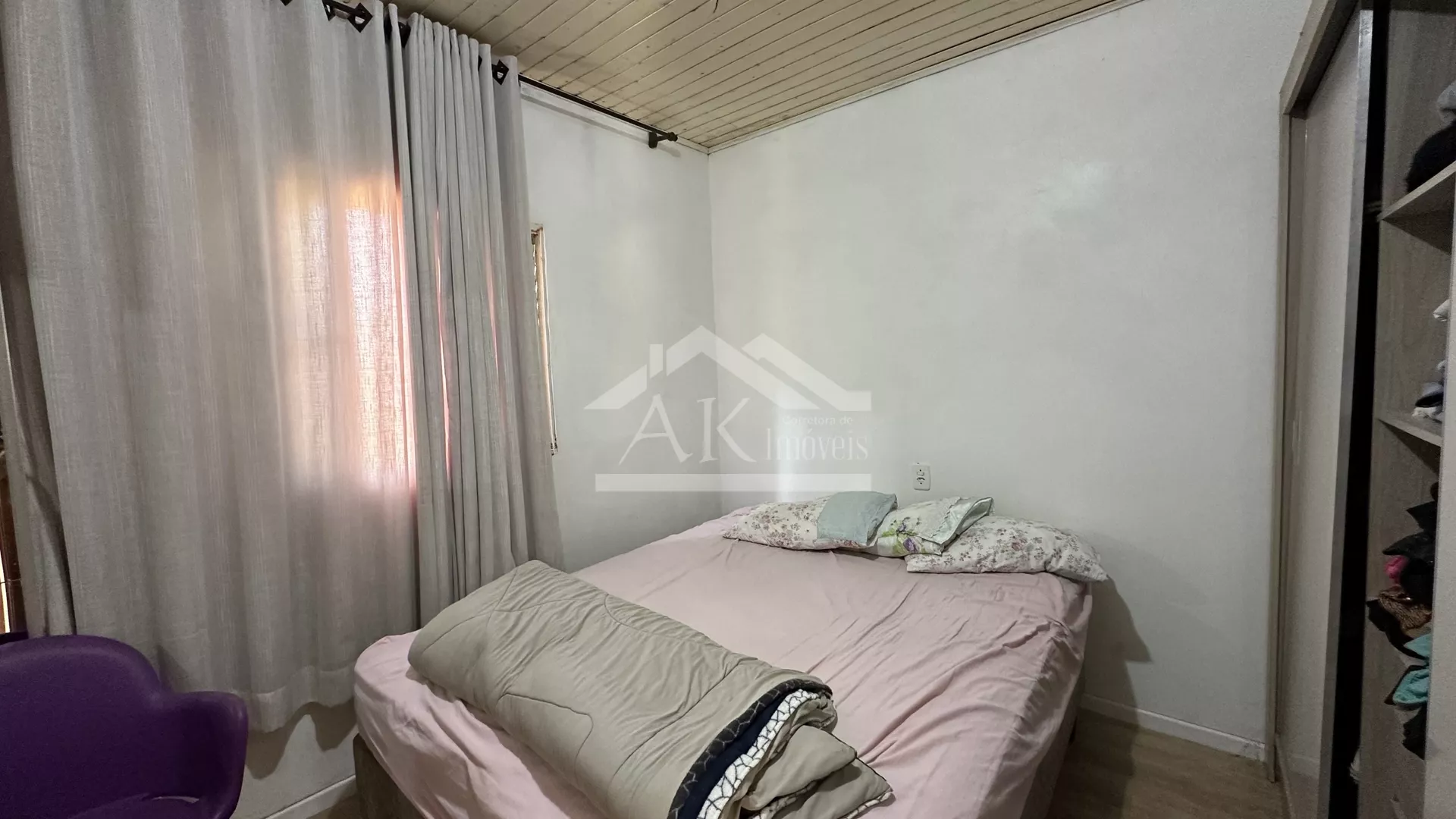 Casa com 3 quartos à venda em Picada Café, na Serra Gaúcha