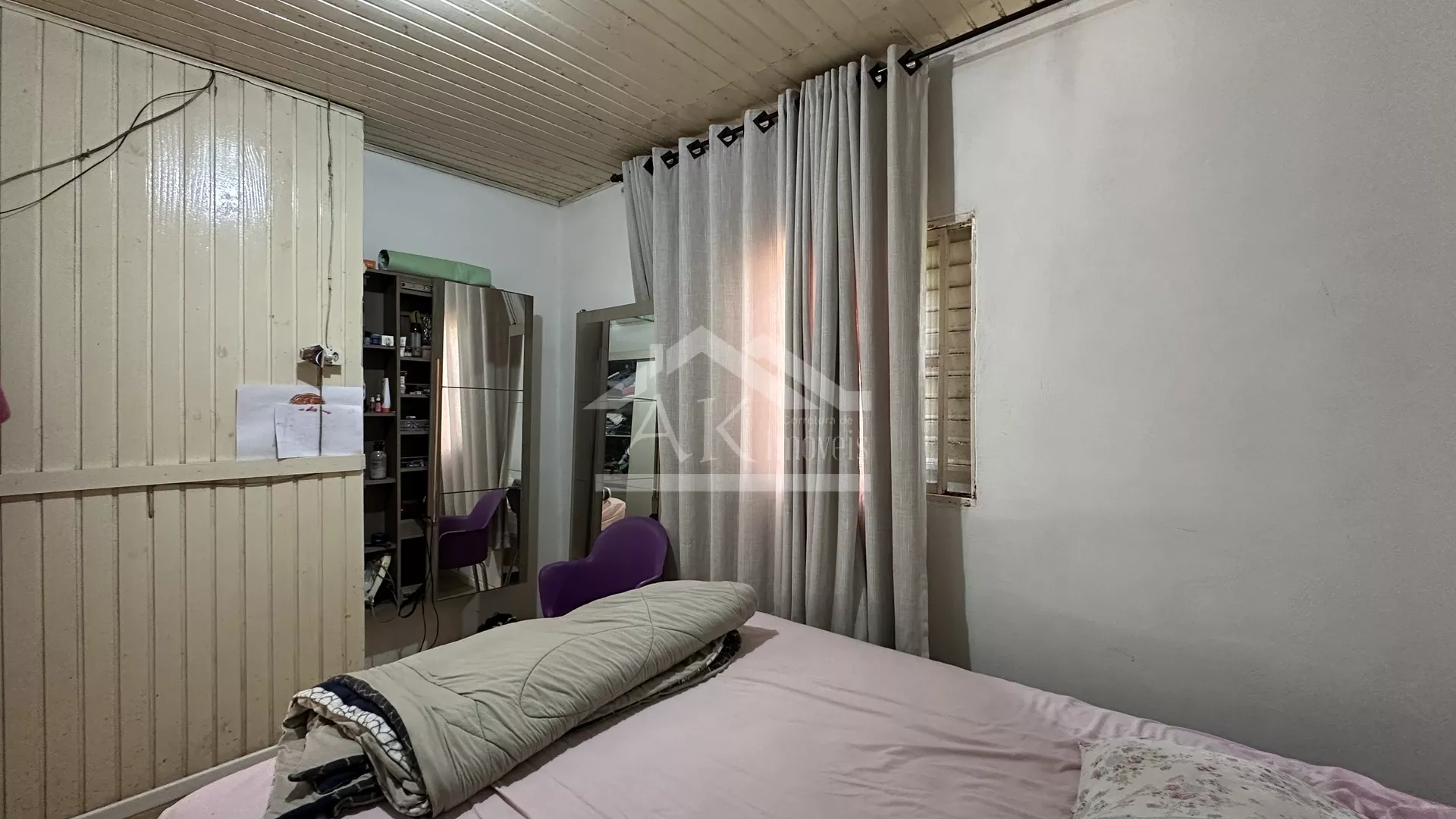 Casa com 3 quartos à venda em Picada Café, na Serra Gaúcha