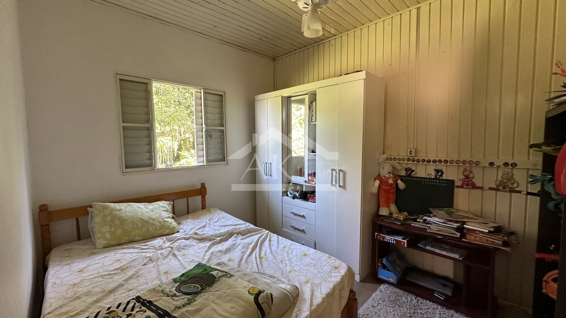 Casa com 3 quartos à venda em Picada Café, na Serra Gaúcha