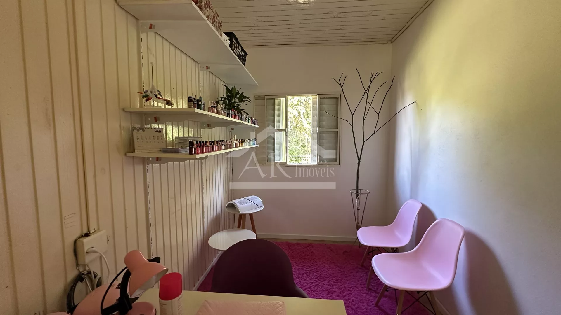 Casa com 3 quartos à venda em Picada Café, na Serra Gaúcha