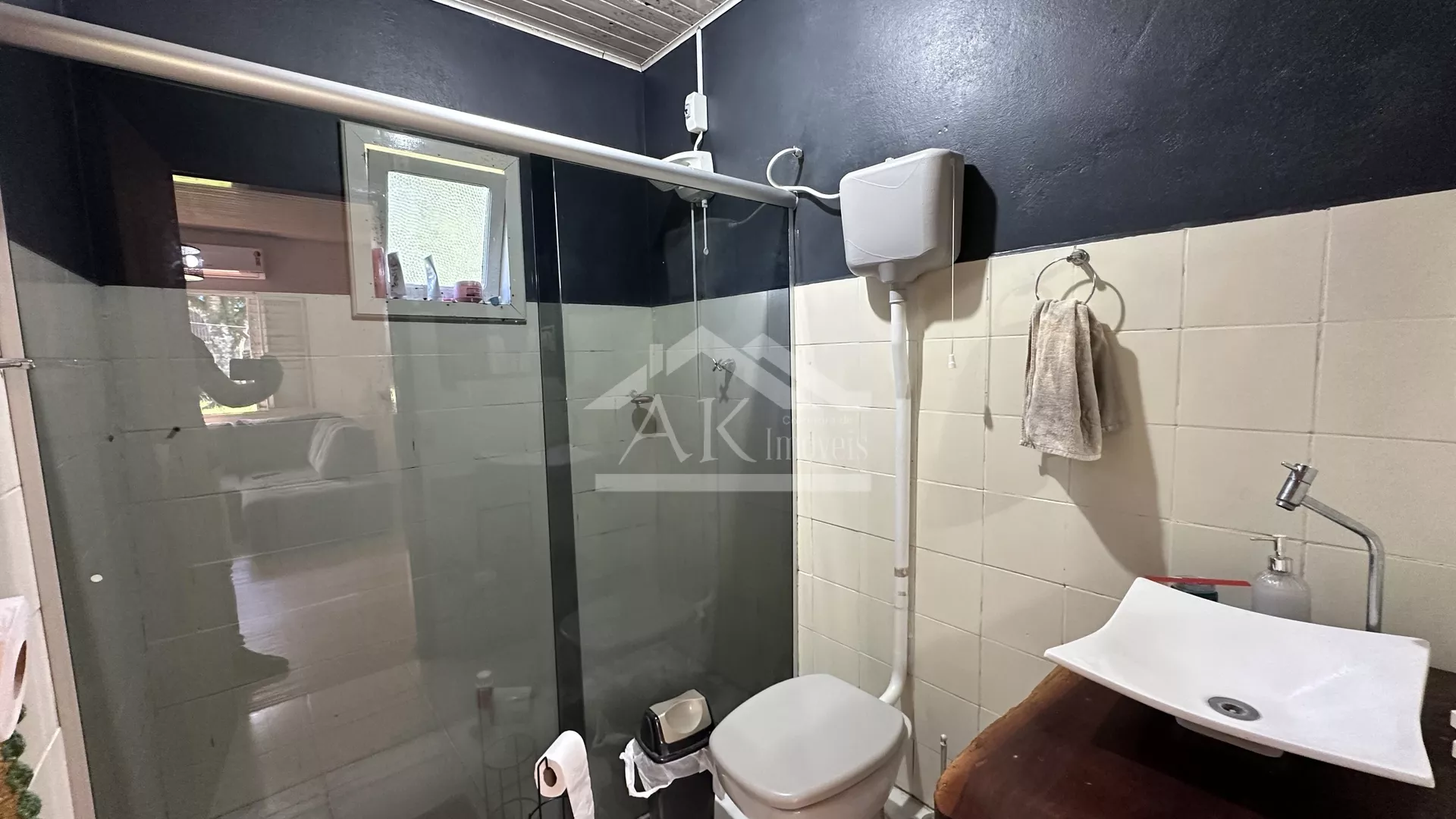 Casa com 3 quartos à venda em Picada Café, na Serra Gaúcha