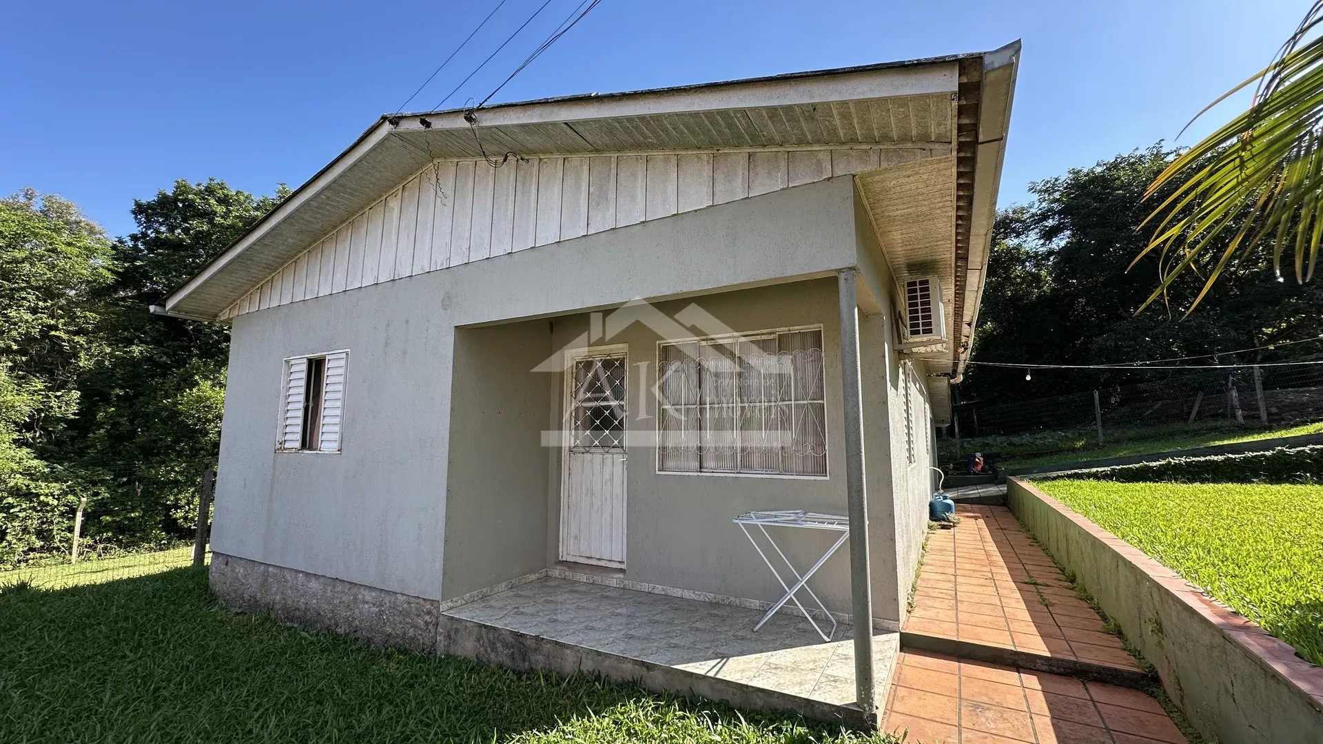 Casa com 3 quartos à venda em Picada Café, na Serra Gaúcha