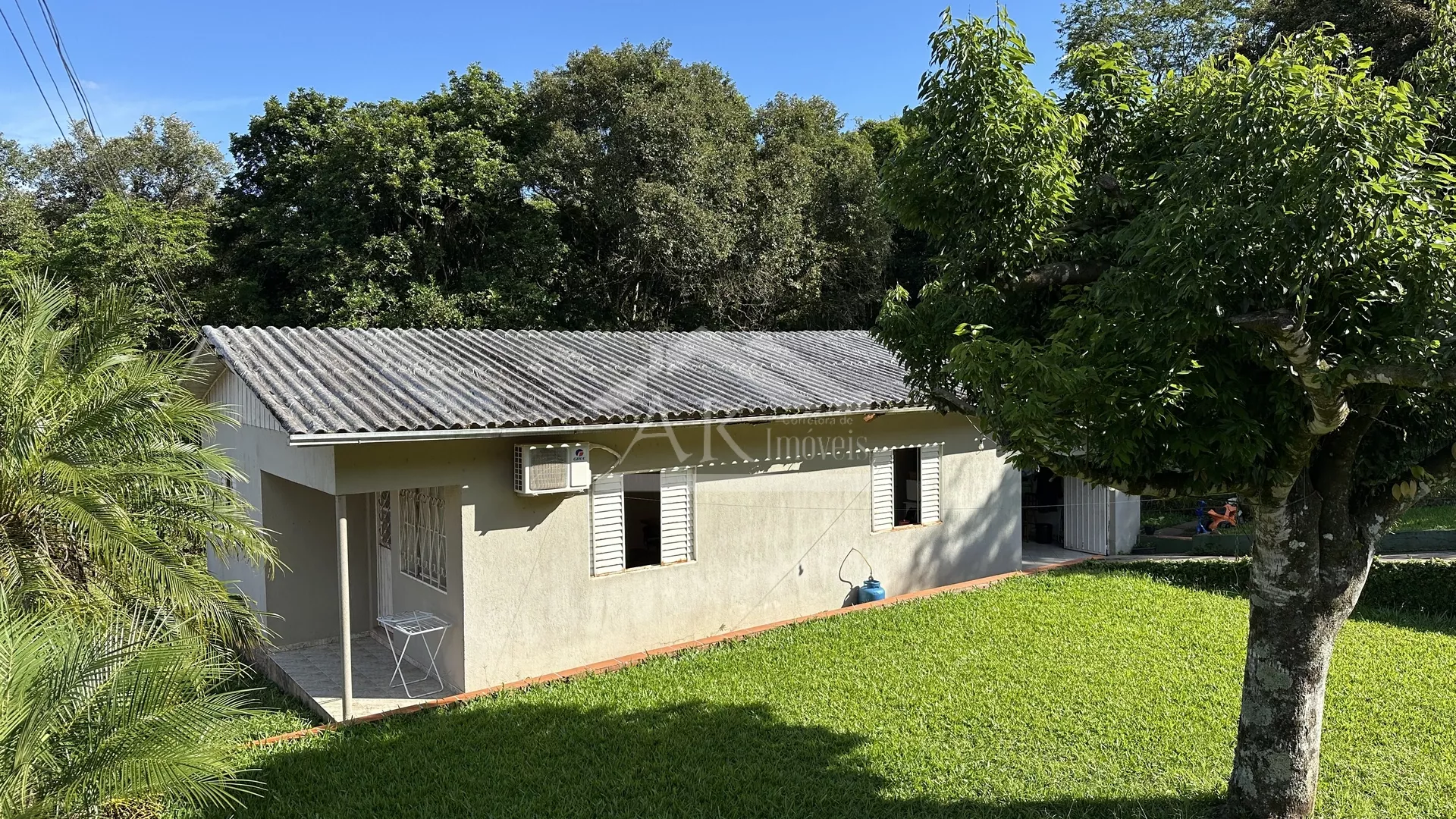 Casa com 3 quartos à venda em Picada Café, na Serra Gaúcha