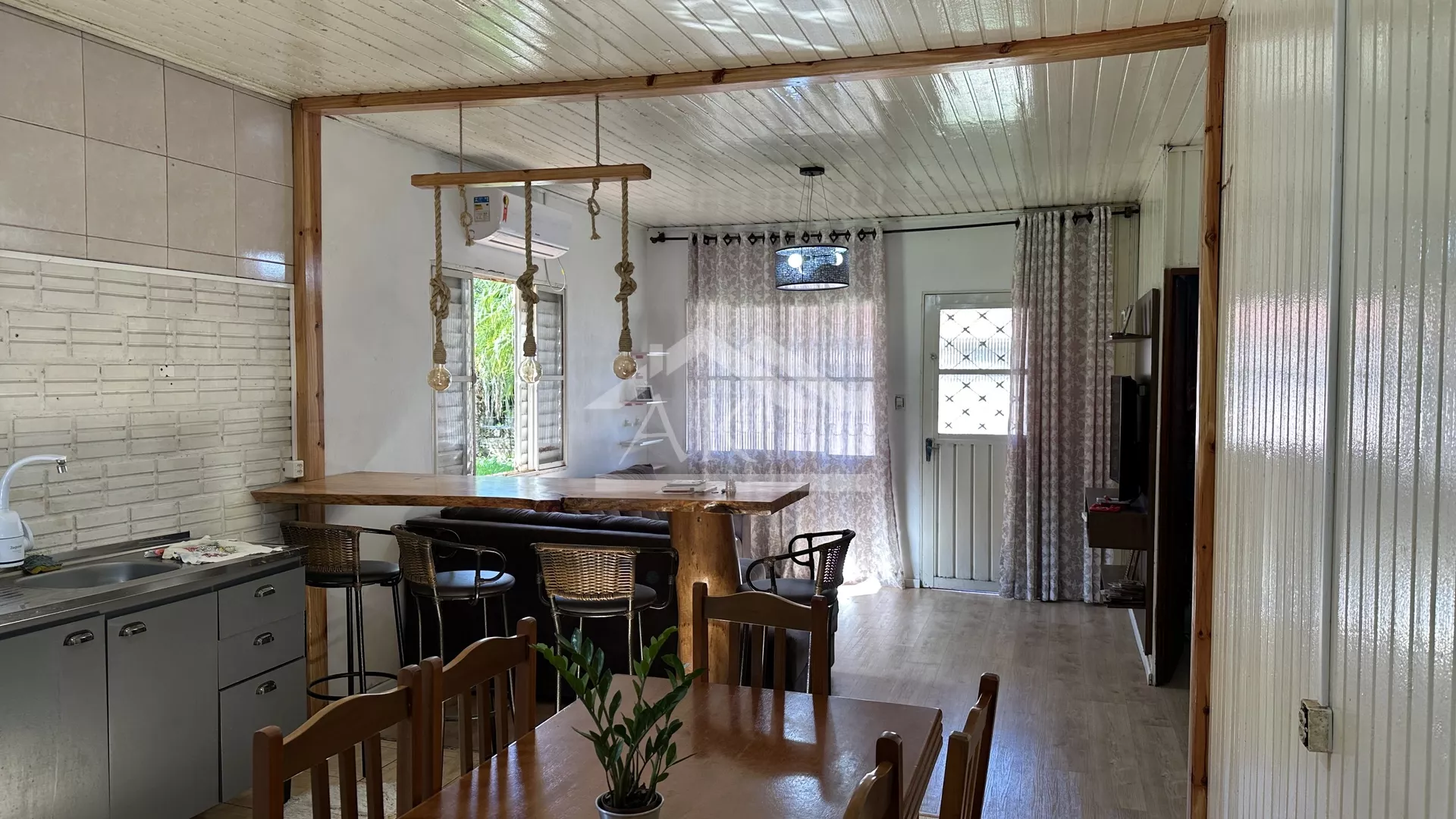 Casa com 3 quartos à venda em Picada Café, na Serra Gaúcha