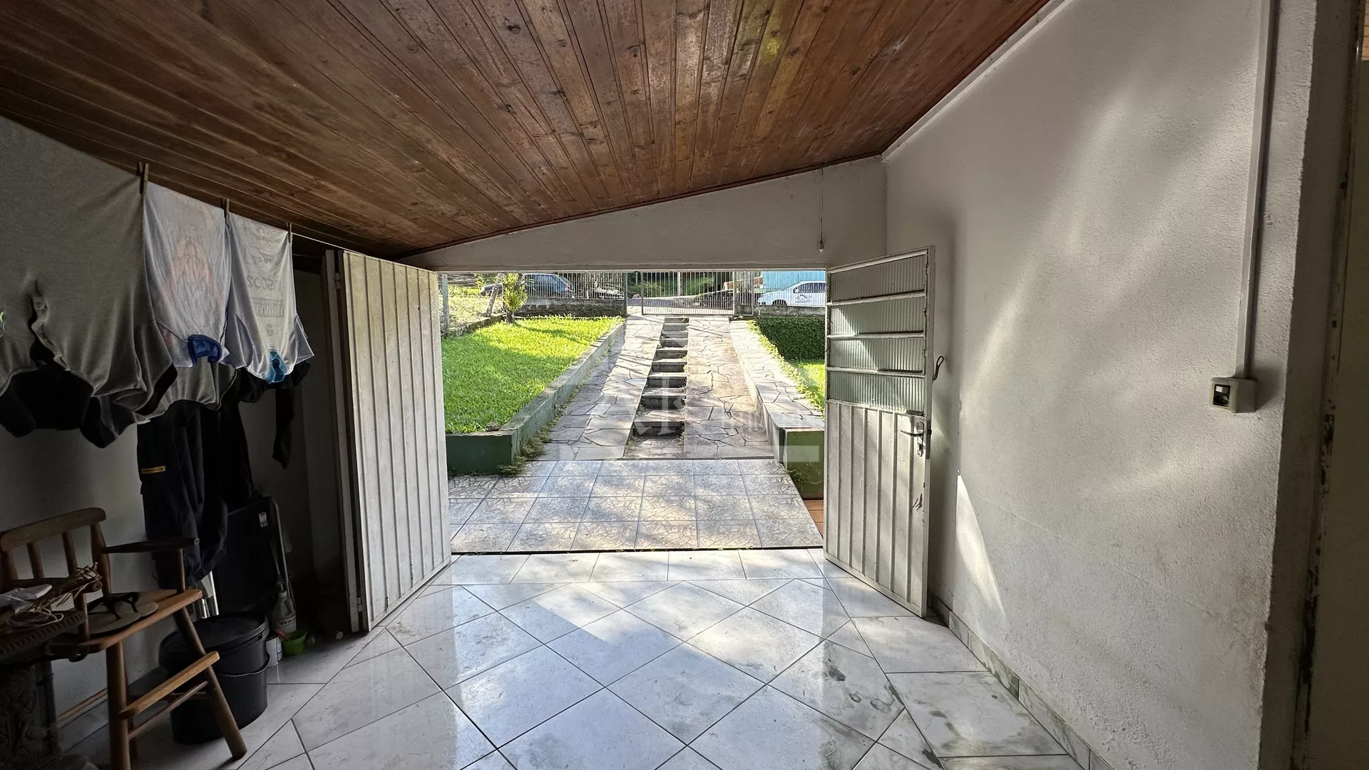 Casa com 3 quartos à venda em Picada Café, na Serra Gaúcha