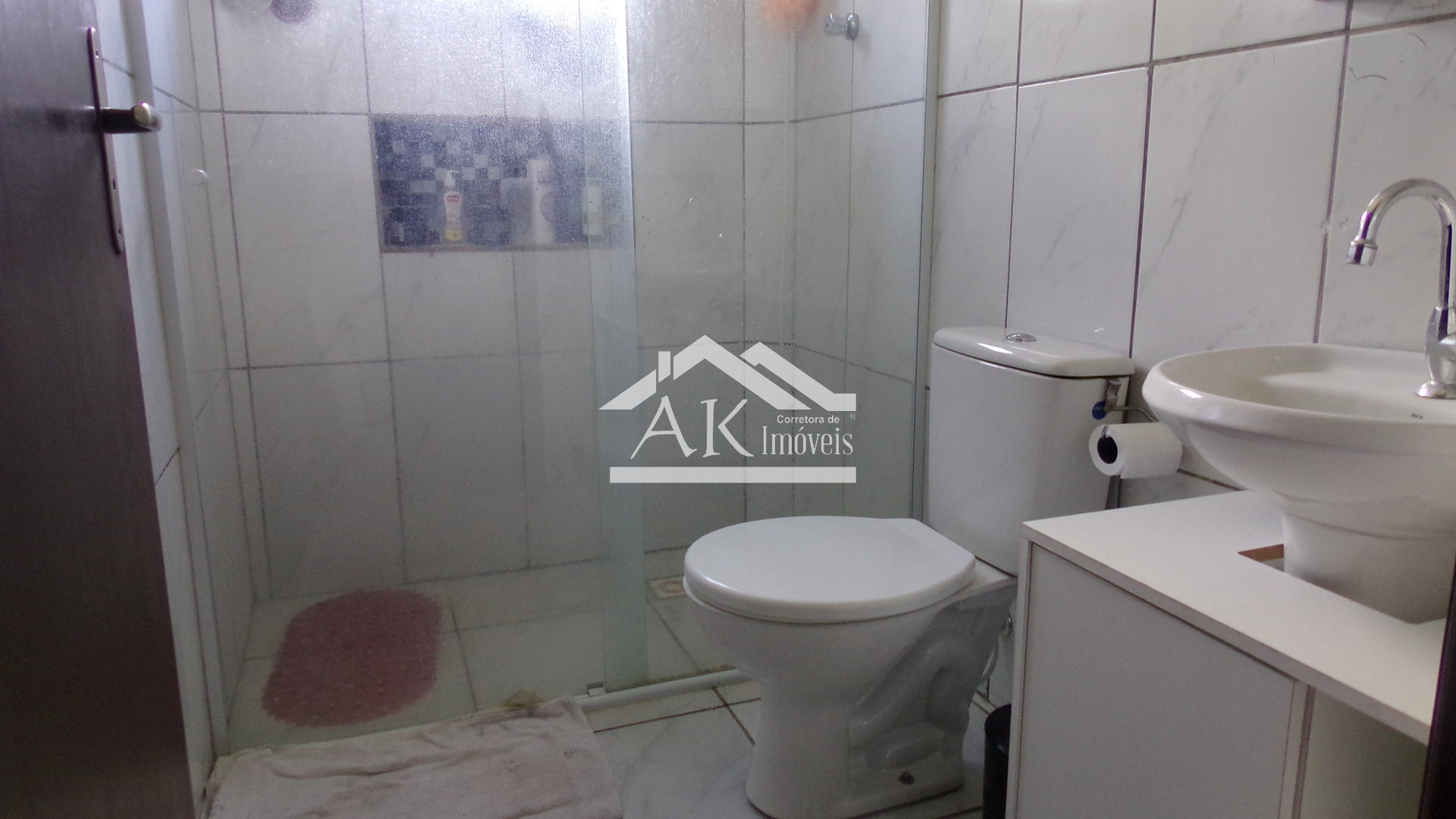 Apartamento com 2 dormitórios à venda no centro de Picada Café, na Serra Gaúcha