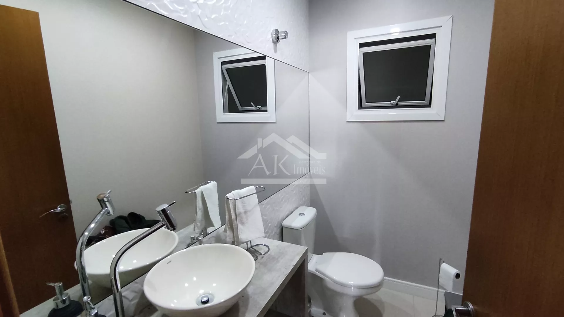 Apartamento semimobiliado à venda em Nova Petrópolis na Serra Gaúcha