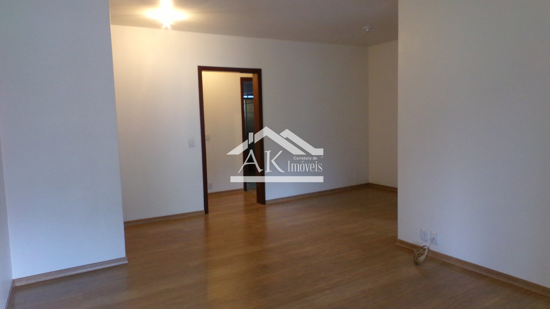 Apartamento com 3 quartos à venda no centro de Picada Café, na Serra Gaúcha