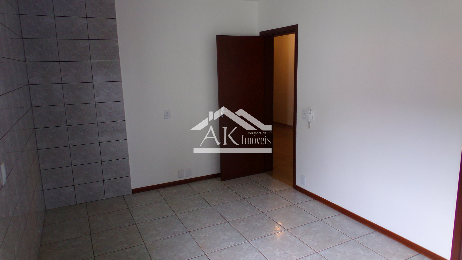 Apartamento com 3 quartos à venda no centro de Picada Café, na Serra Gaúcha