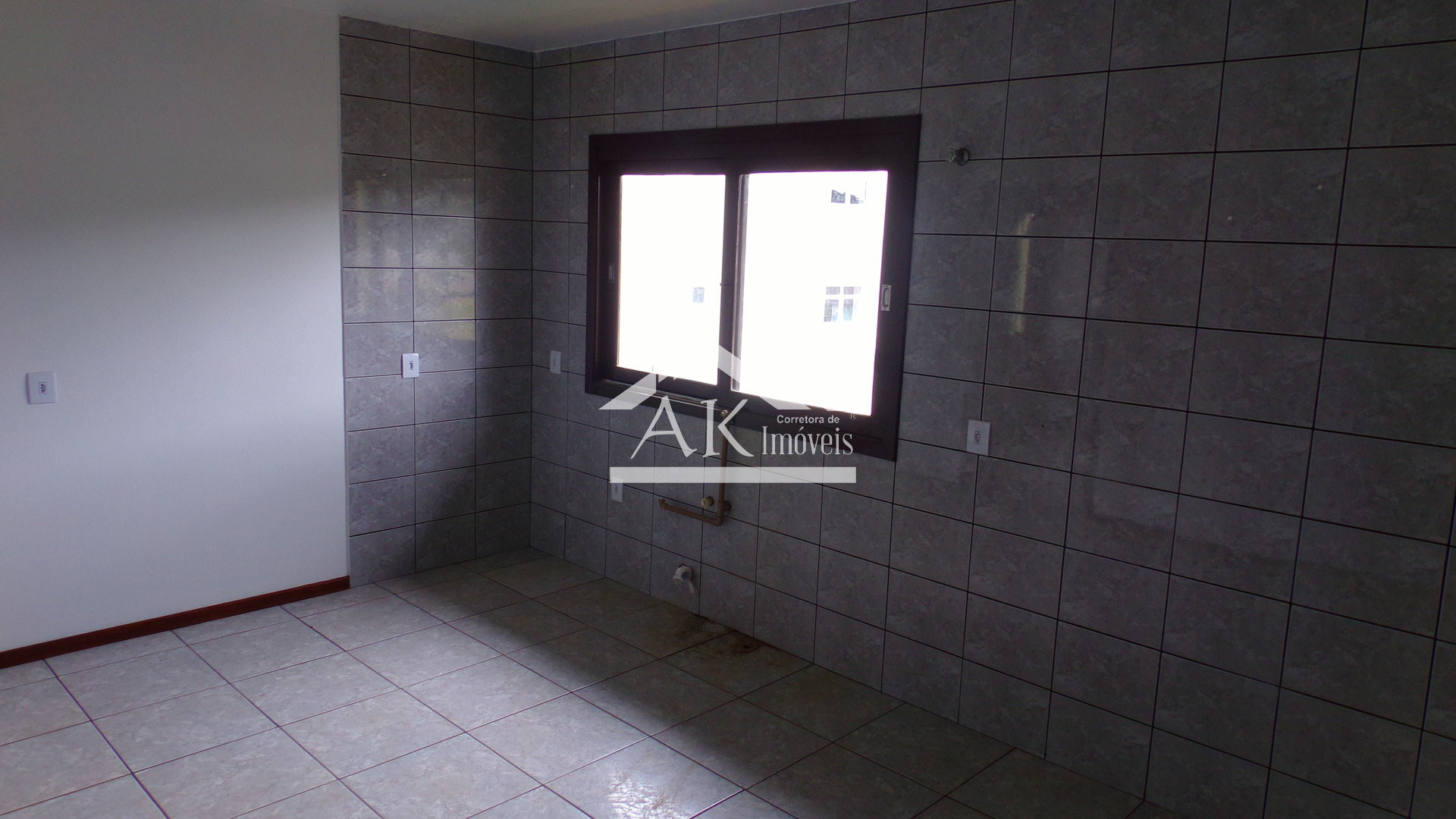 Apartamento com 3 quartos à venda no centro de Picada Café, na Serra Gaúcha