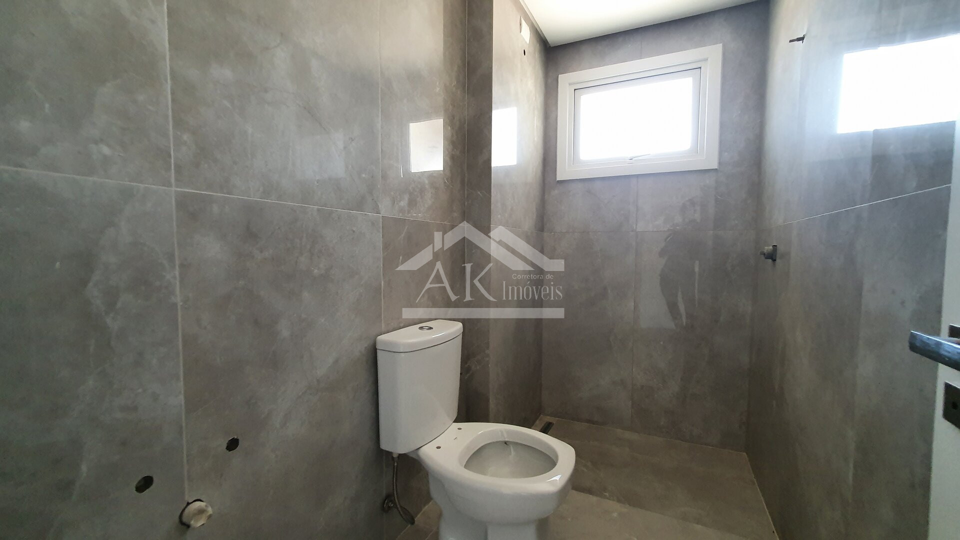 Apartamento novo de alto padrão a venda em Nova Petrópolis, na Serra Gaúcha